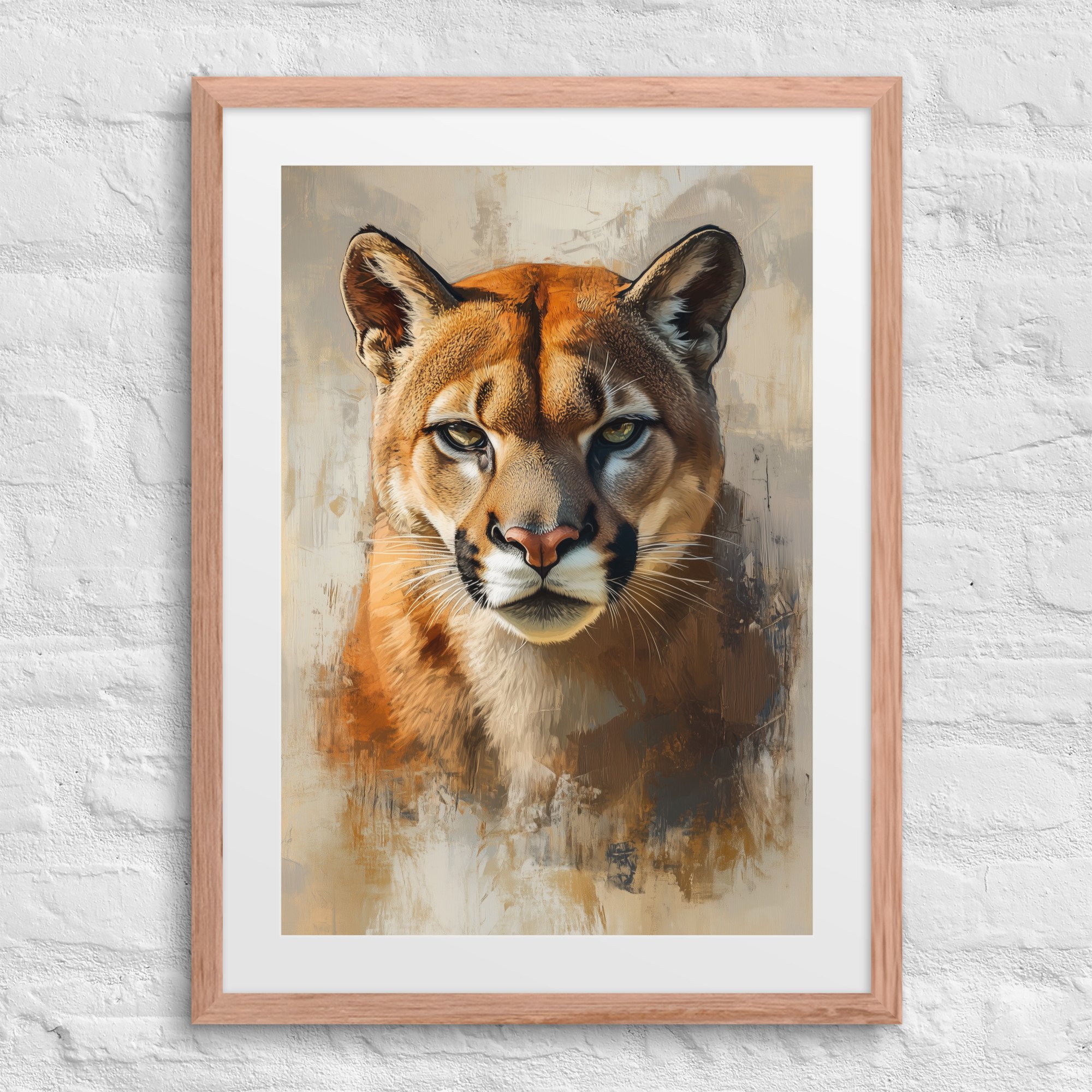 matte-paper-framed-poster-with-mat-(in)-red-oak-18x24-front-67296f5d71f6c.jpg
