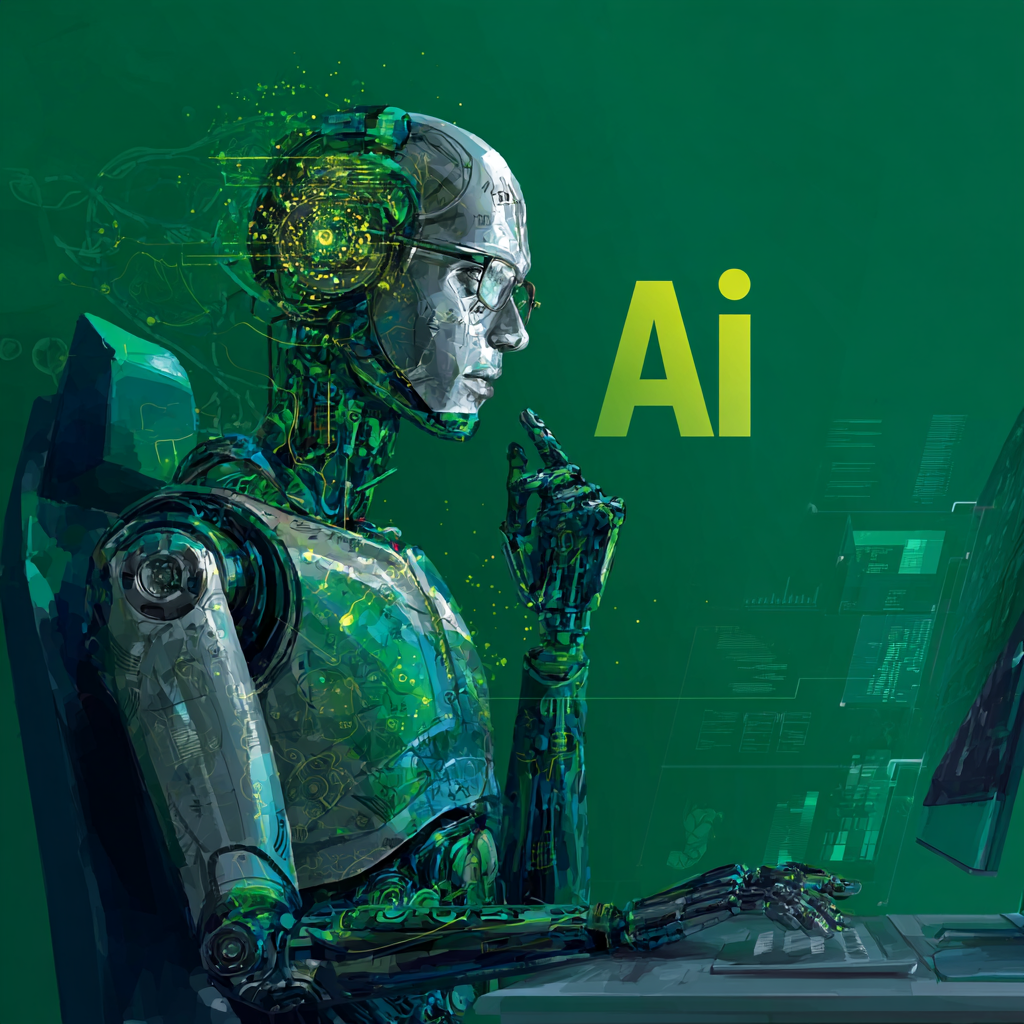 9 AI Skills You Should Probably Learn Before Everyone Else Does