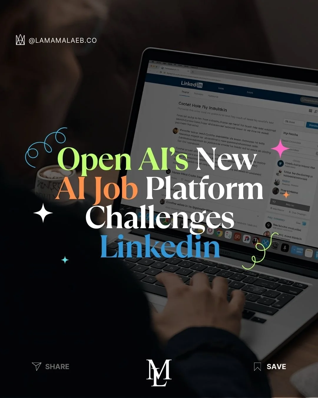OpenAI has announced it is developing an AI-centered jobs platform aimed at expanding AI literacy and connecting talent with companies. The ChatGPT maker&rsquo;s &ldquo;OpenAI Jobs Platform&rdquo; will use advanced AI to match candidates with roles, 