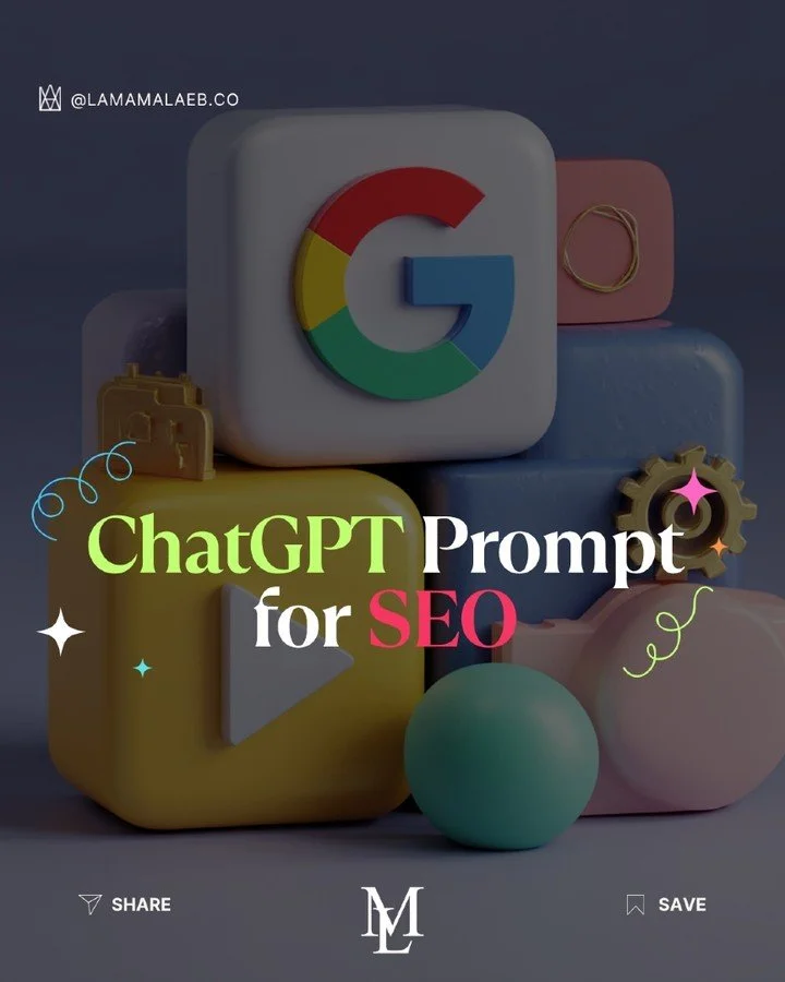 90% of people are using ChatGPT wrong and it's hurting their content.

Google and social media platforms can detect AI-generated content, and if it&rsquo;s not optimized correctly, they&rsquo;ll bury it. That&rsquo;s why using generic prompts from no