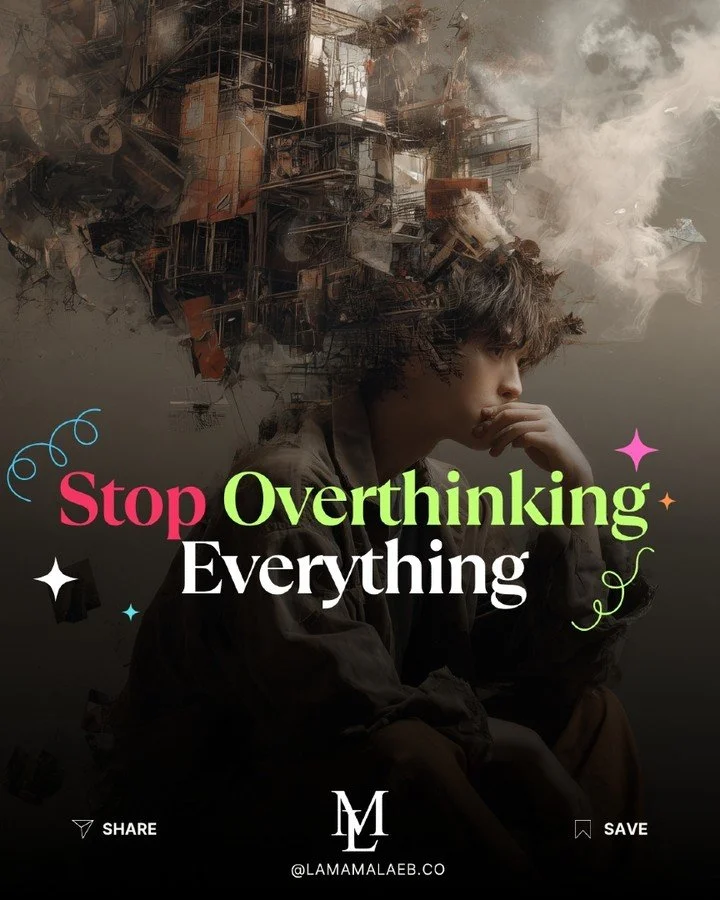 You're using ChatGPT wrong if you're only asking it for answers 🧠
The real power?
Using it as a thinking partner to challenge your blind spots and sharpen your strategy.
I use these 8 prompts daily to:
&rarr; Stress test my ideas before I execute
&r