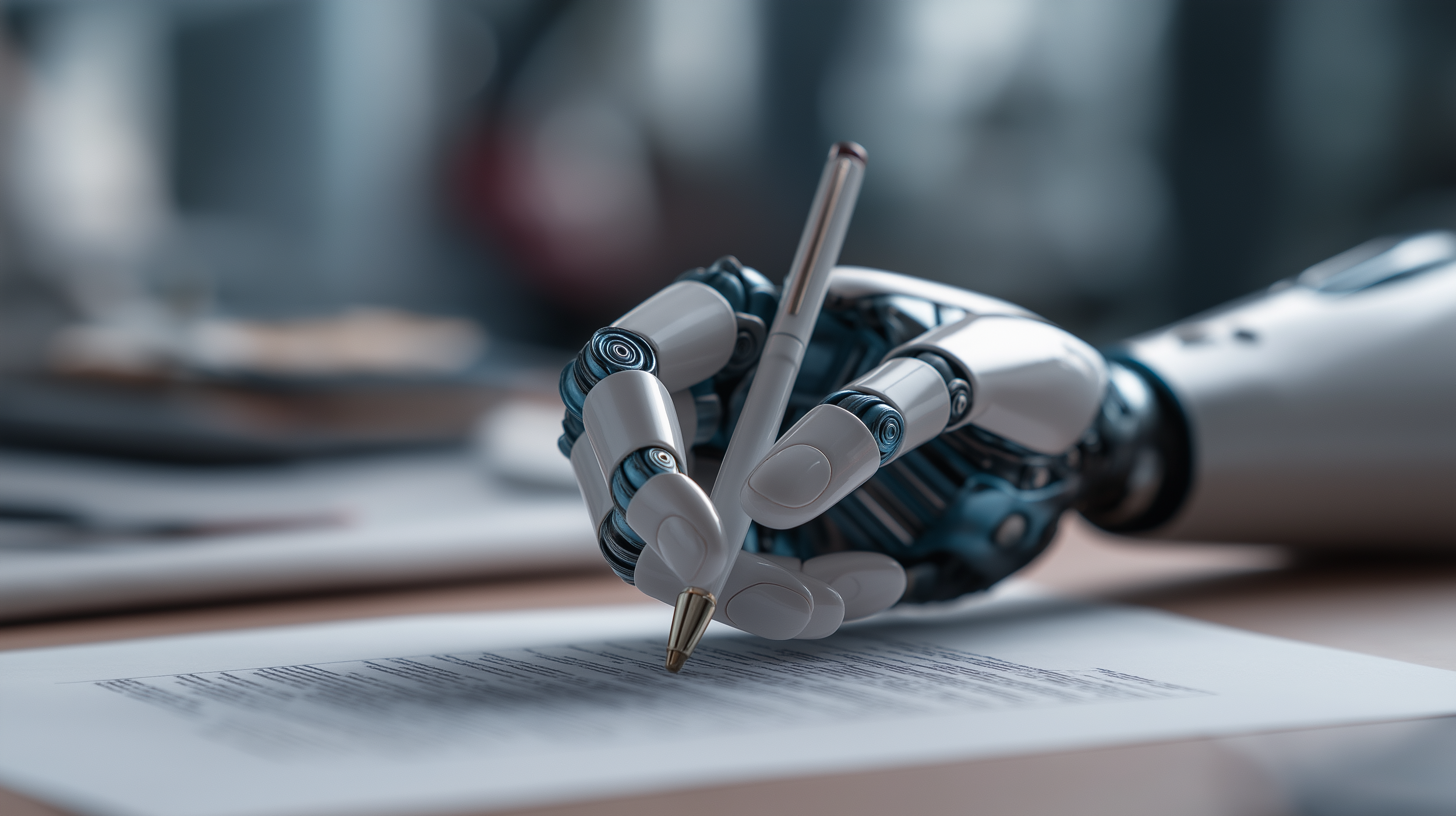 AI Hack of the Week: Transform Your Learning Style with AI-Powered Note Review