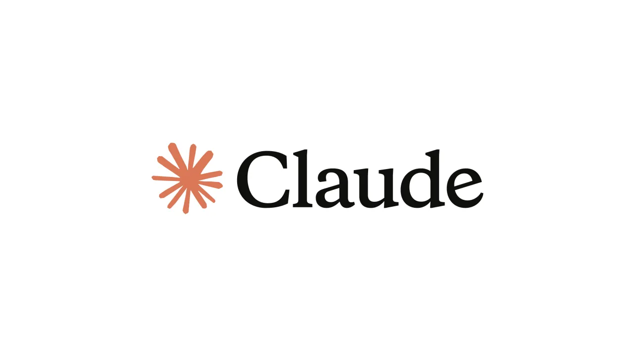 10 Claude Connectors Every GCC Entrepreneur Should Be Using Right Now