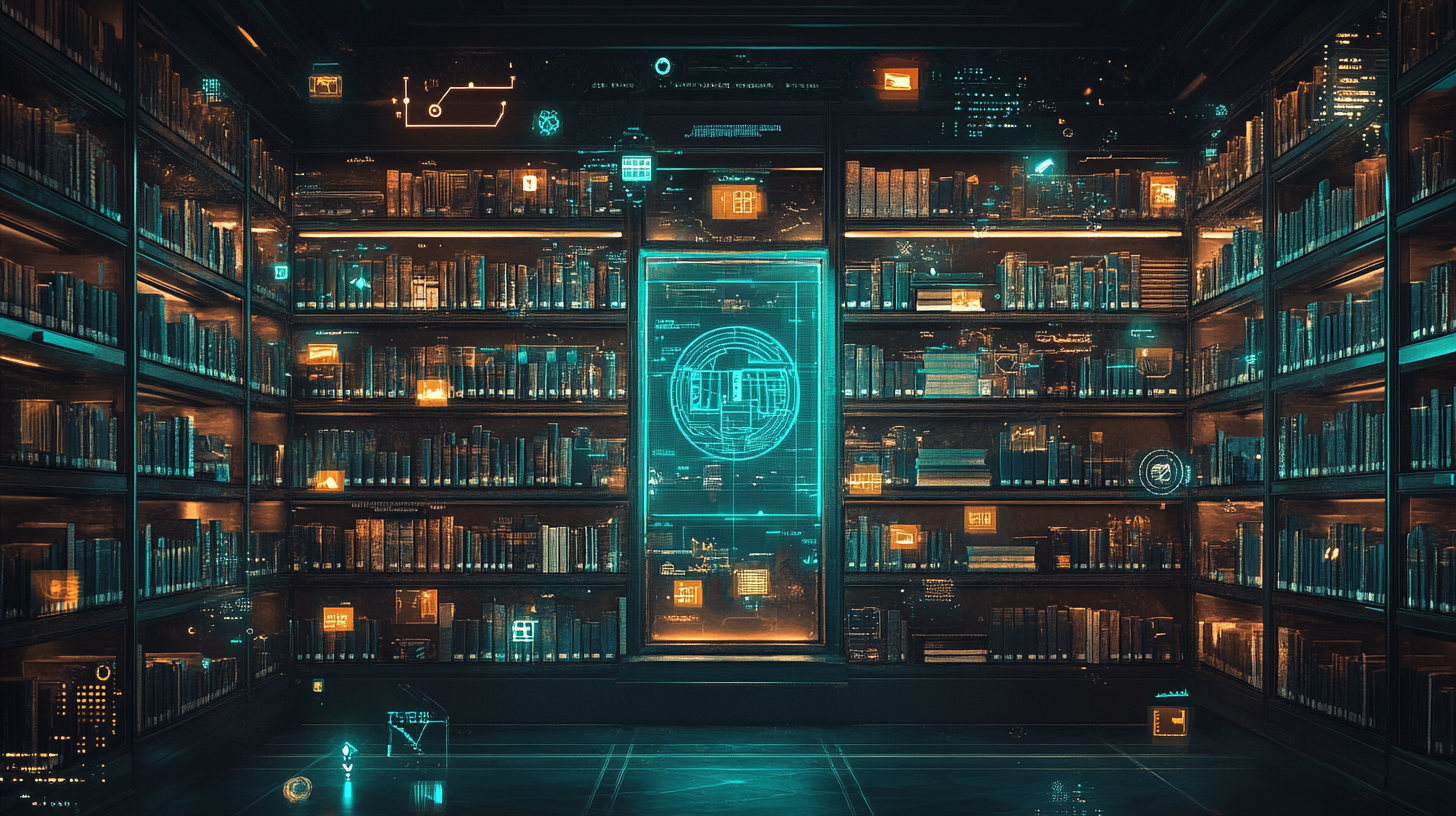 How to Build a Bilingual AI Prompt Library for Your GCC Business in One Afternoon