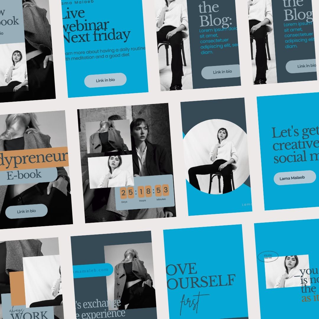 Neutral Abstract Digital Product Mockup Instagram Post.jpg