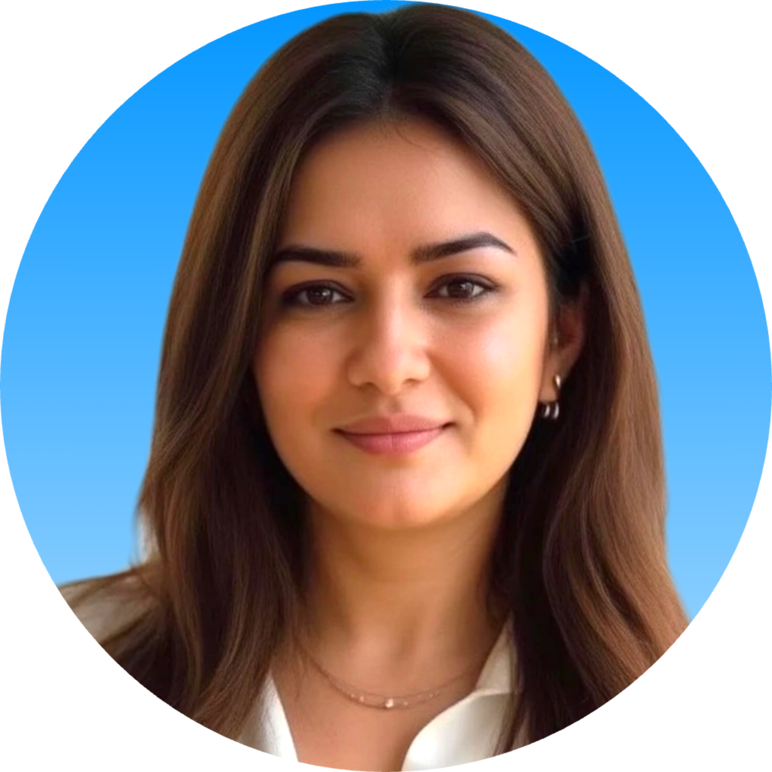 Lama Malaeb