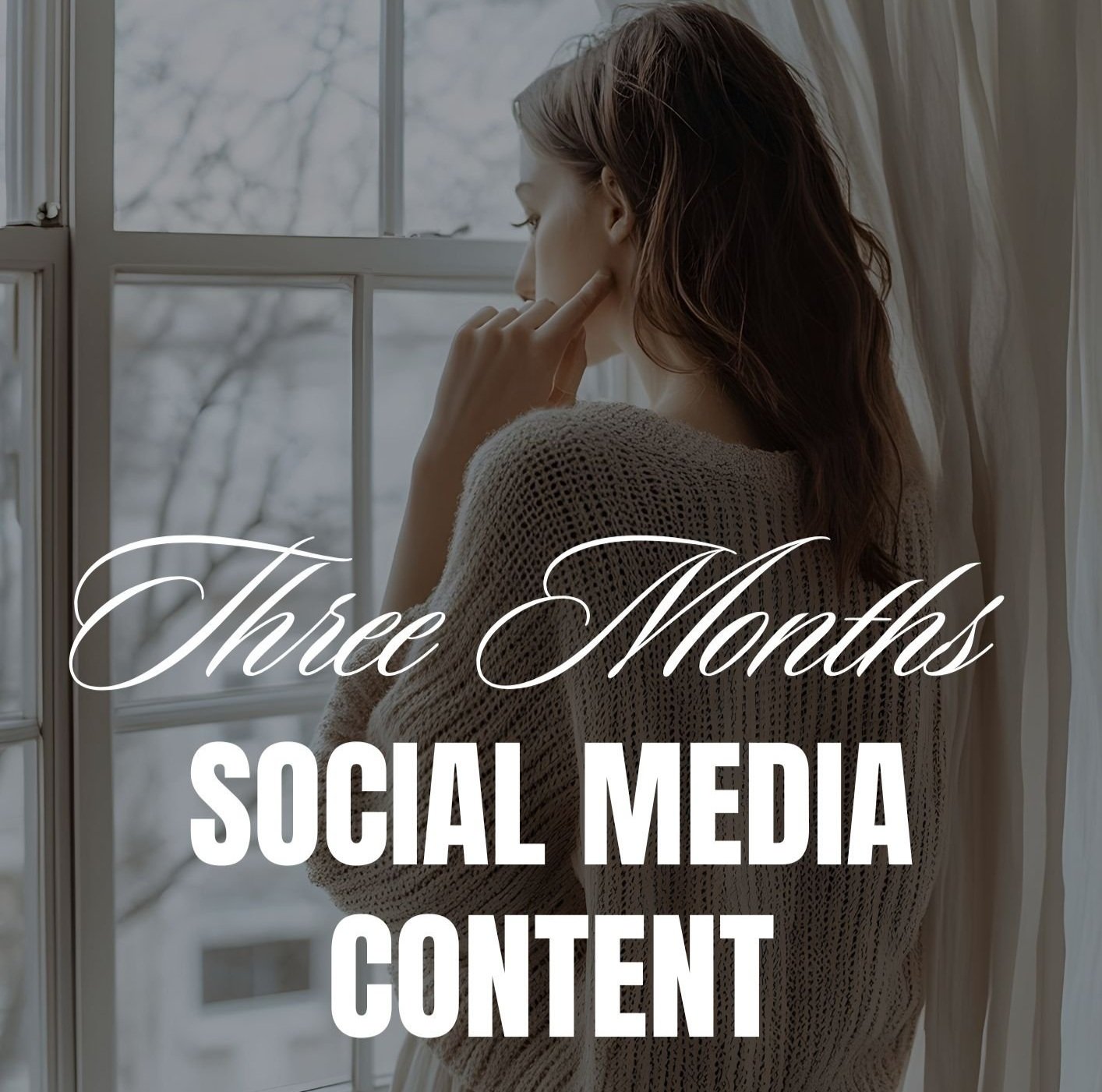 3+Months+of+Social+Media+Content.jpg