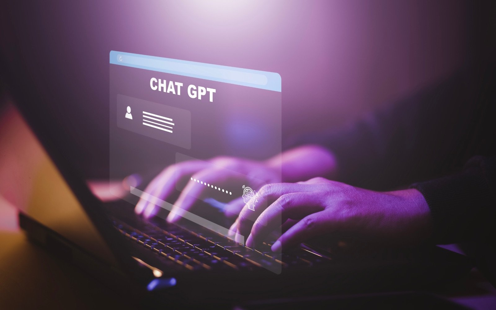 Social Media Chat GPT Prompts.jpeg