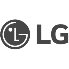 LG_black_225px.png
