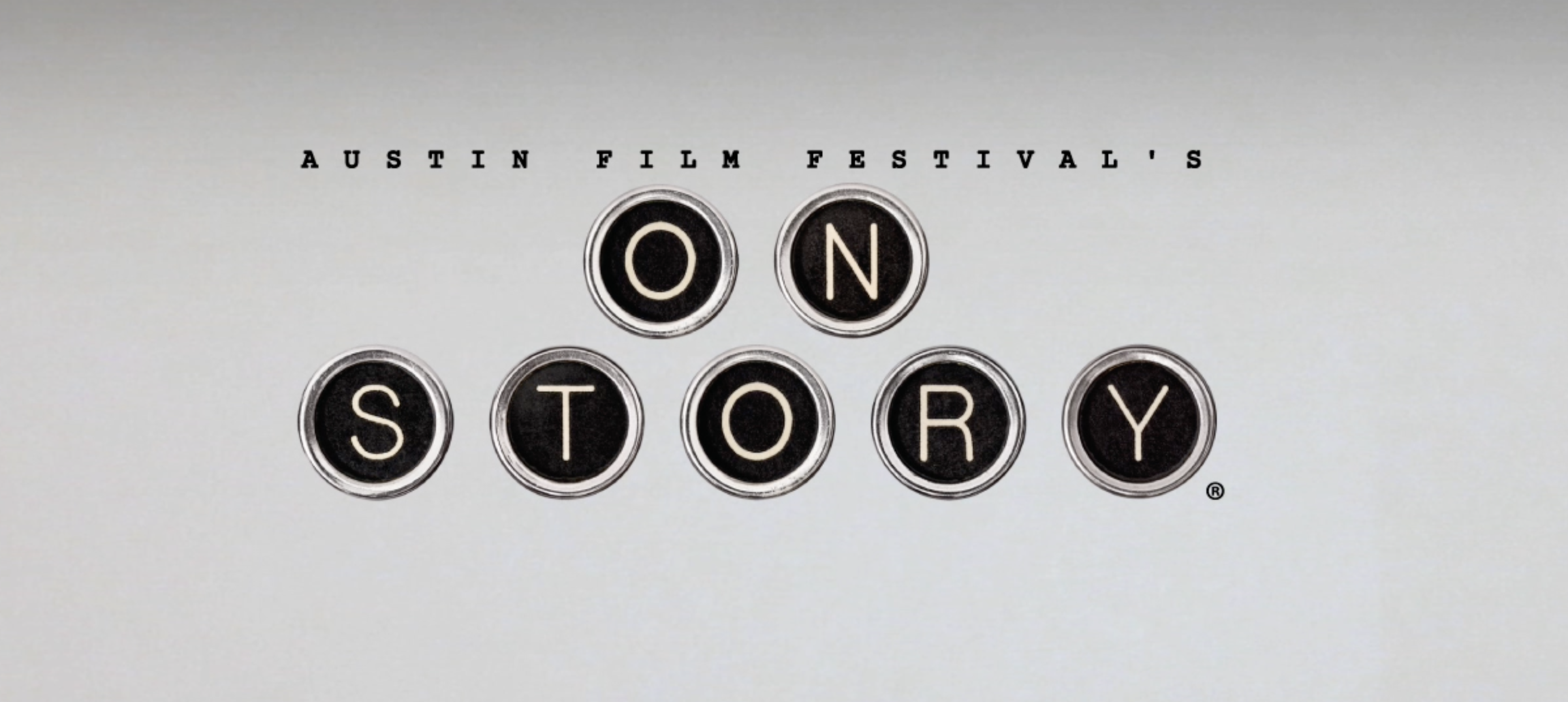 On Story Season 16 is rolling out now