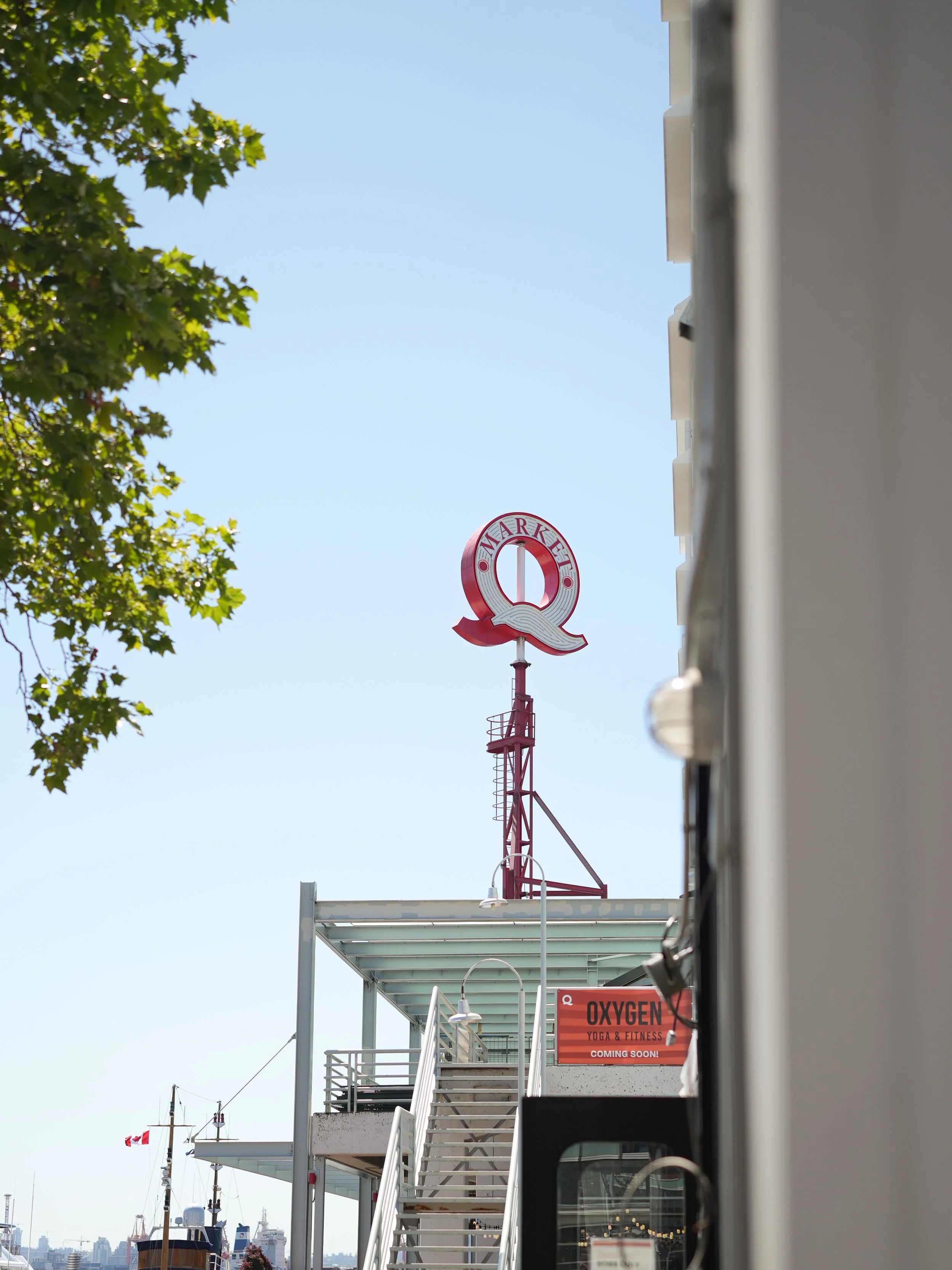 The Mainstay - Lonsdale Quay (Colour 8).jpg