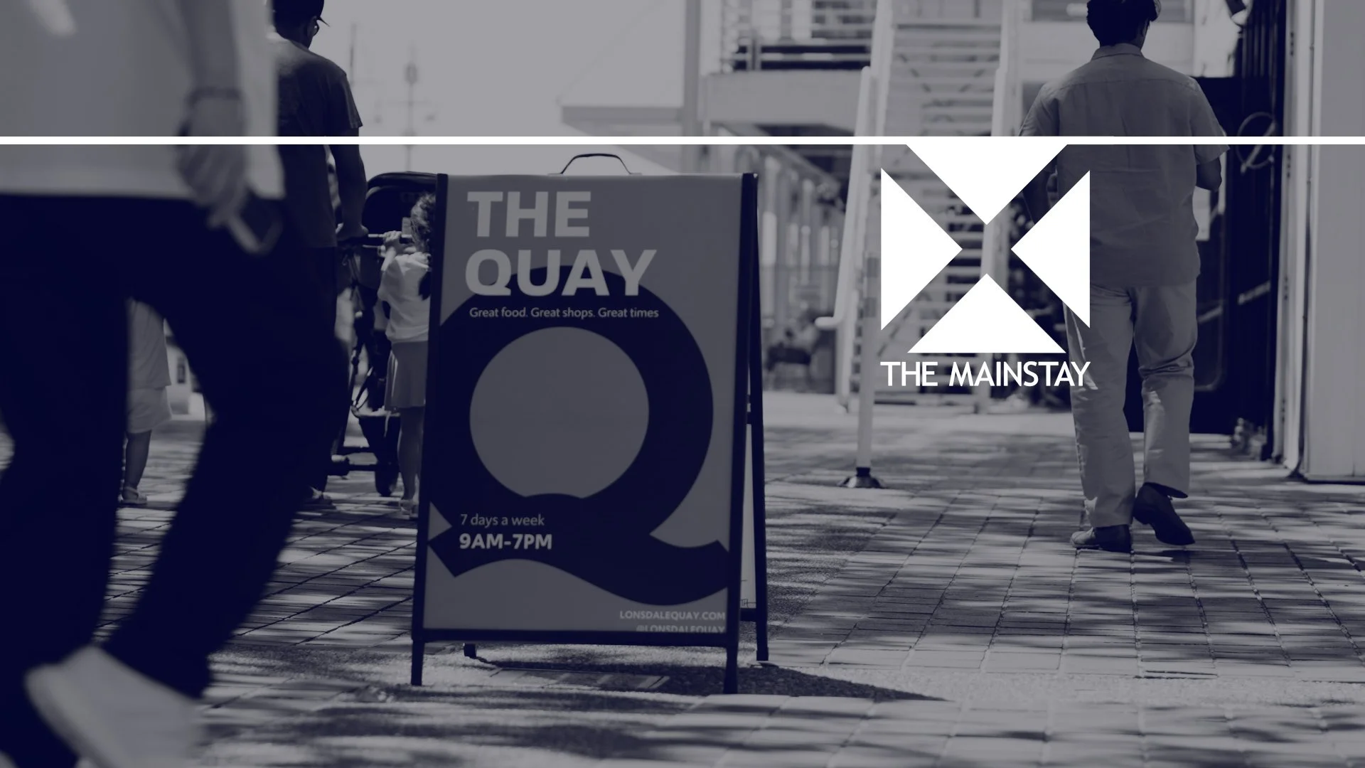 V2 Mainstay Header Background Image 2.jpg