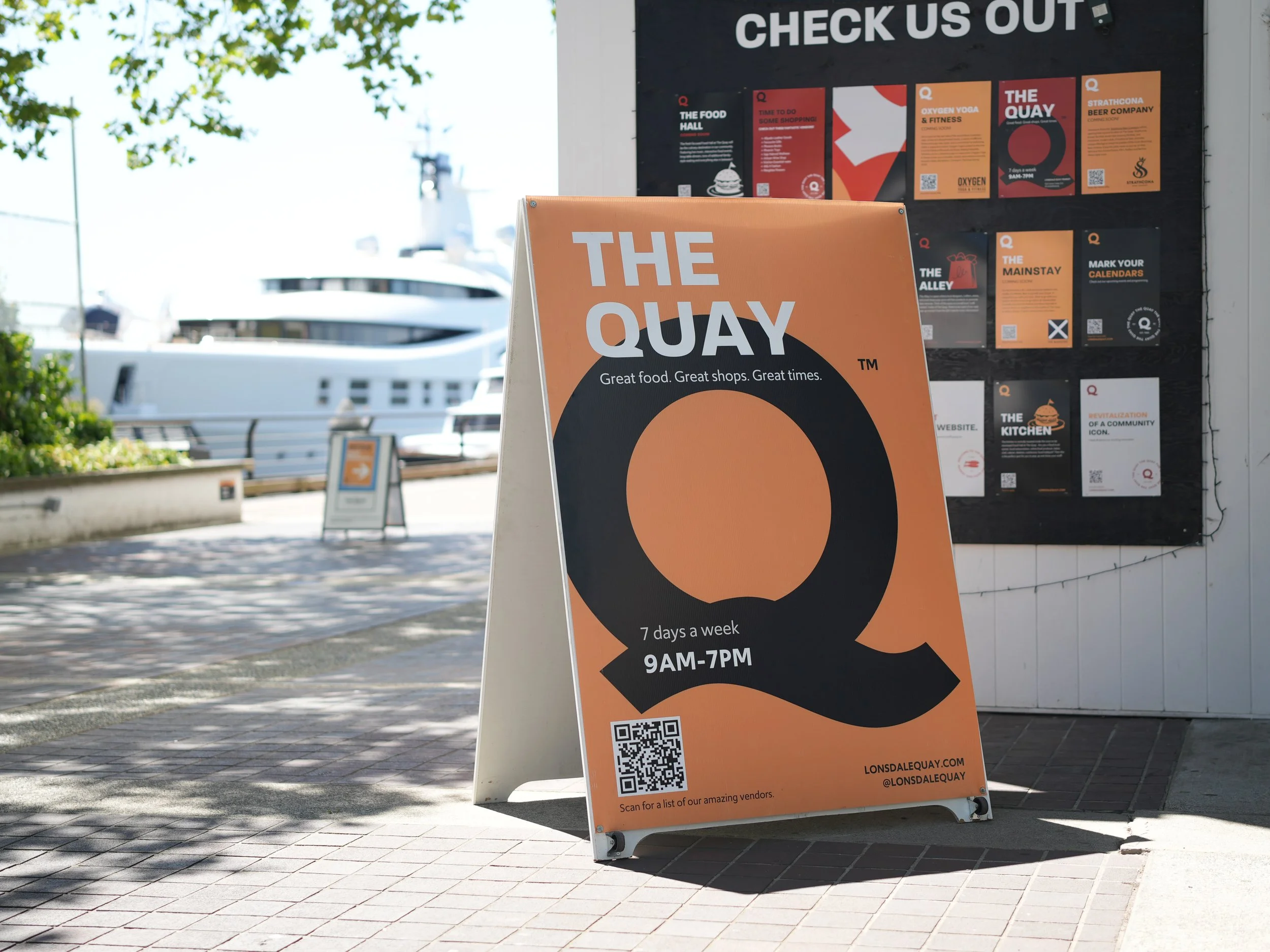 The Mainstay - Lonsdale Quay (Colour 4).jpg