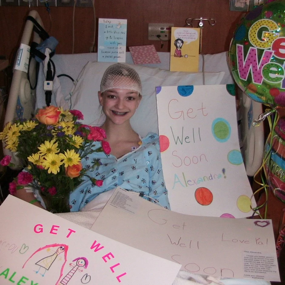 Screen shot 2014-11-23 at 7.10.07 PM copy.jpg