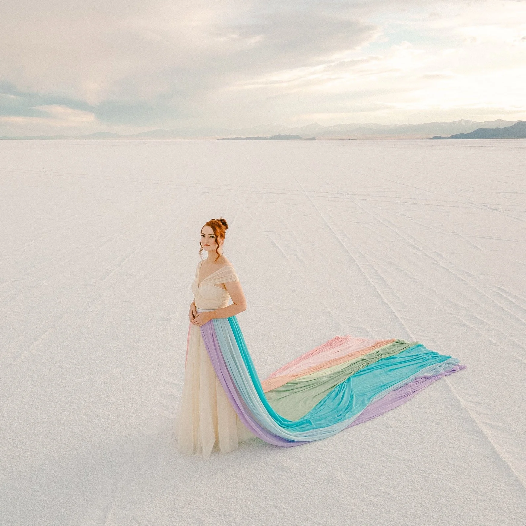 Alexandra DID - Salt Lake City Bonnevile Salt Flats - Kerry Jeanne Photography - 145.jpg