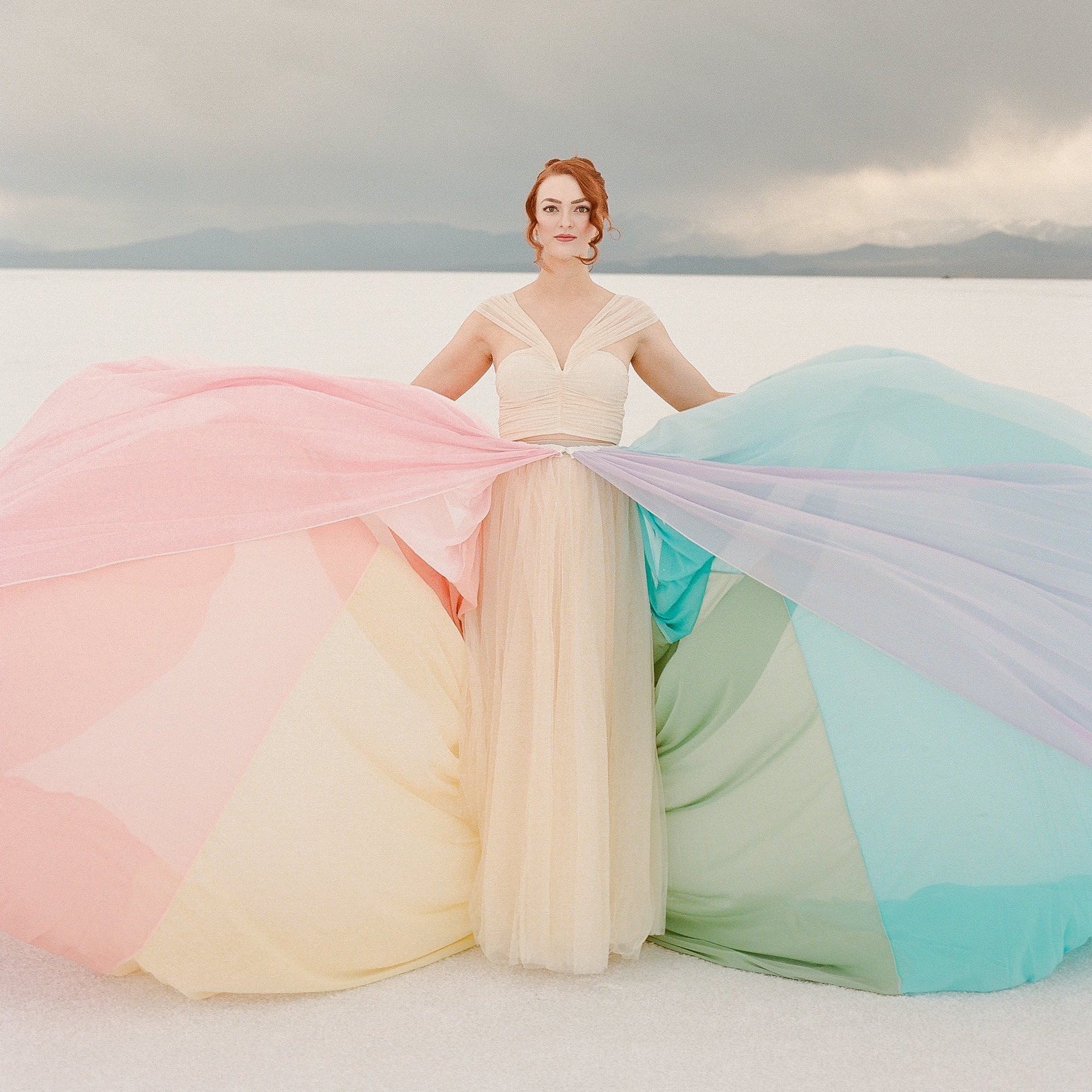 Alexandra DID - Salt Lake City Bonnevile Salt Flats - Kerry Jeanne Photography - 126.jpg