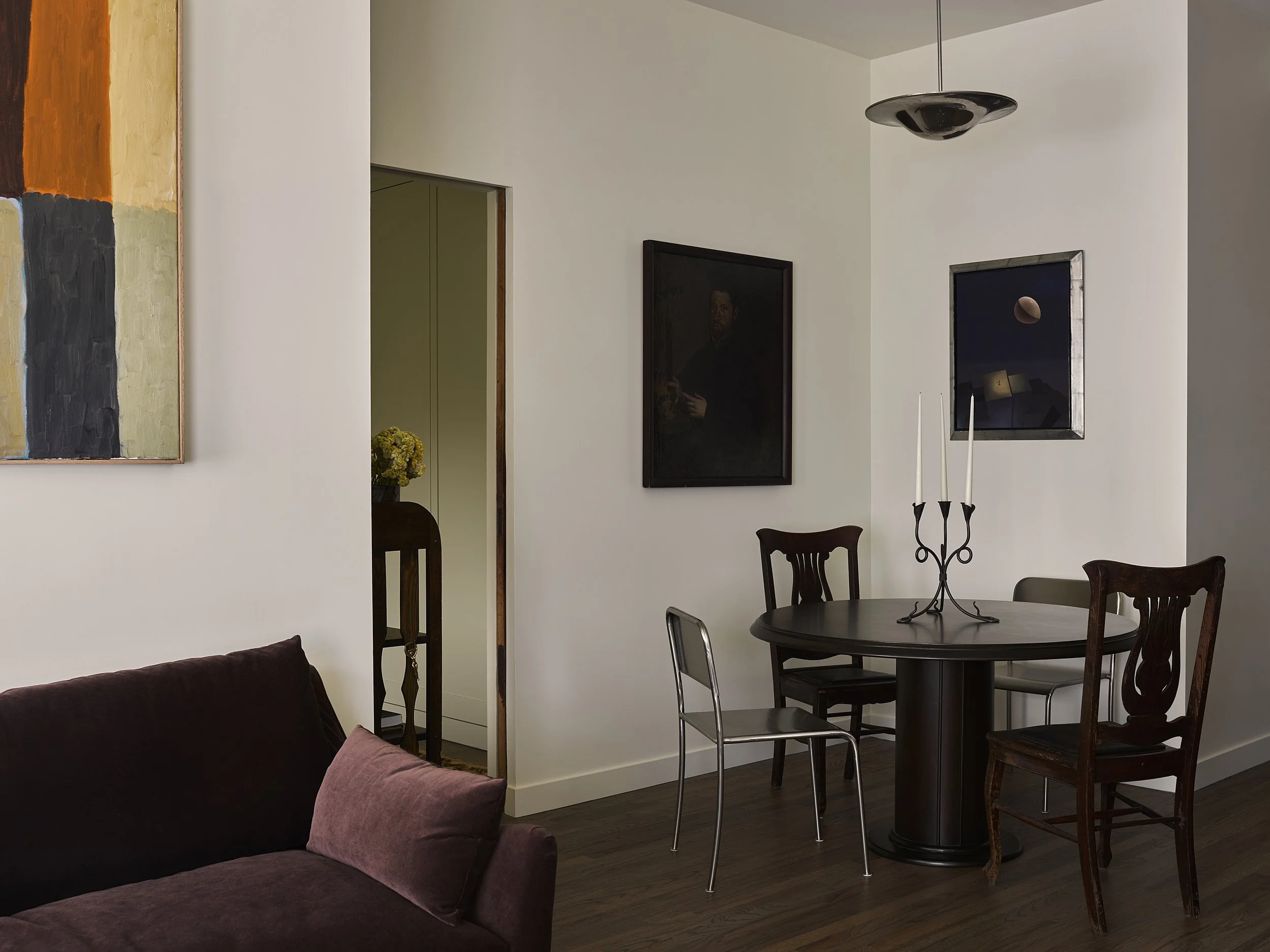 7- LES Apartment- Photographer Hanna Grankvist .jpg