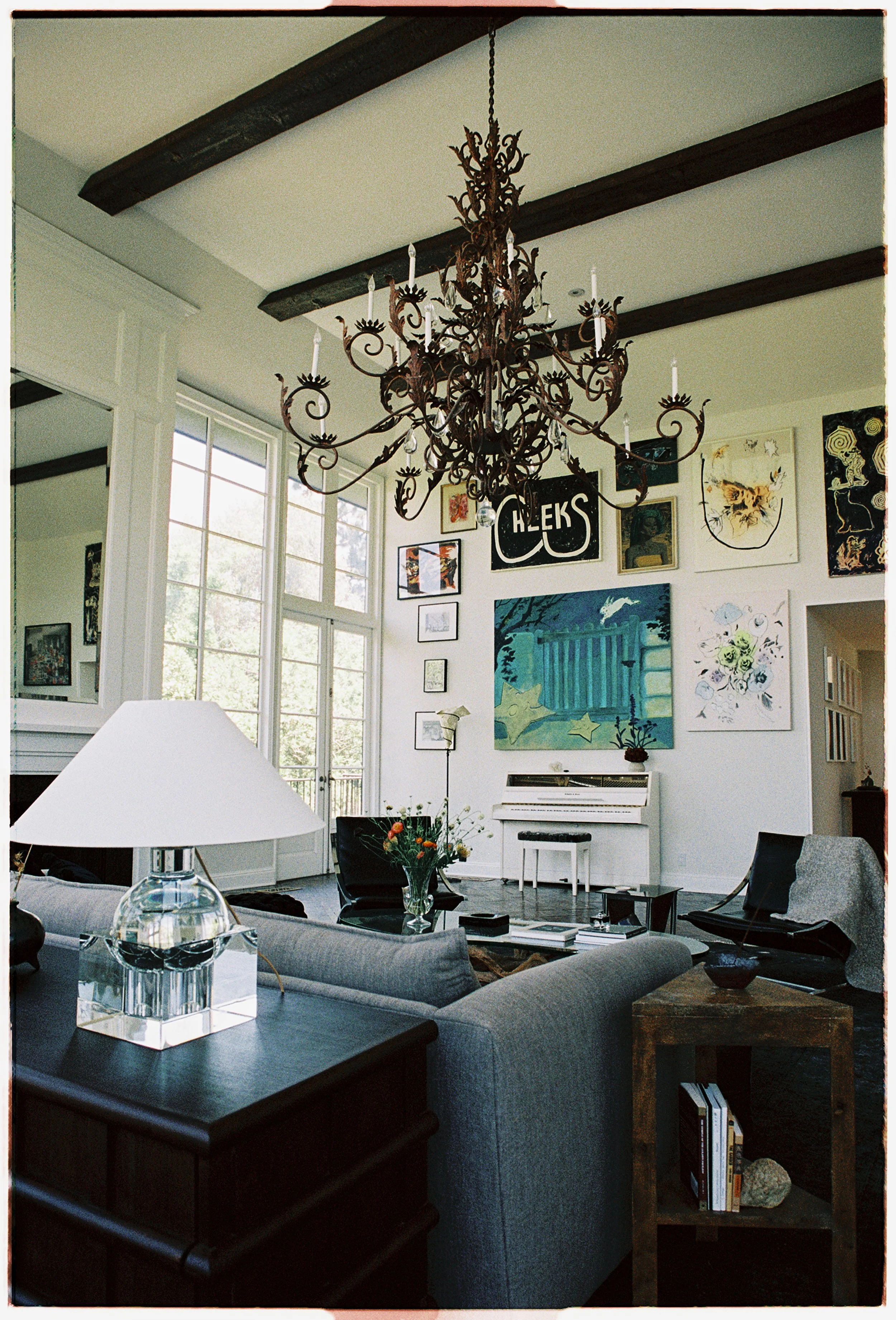 Georgia_Brittish Vogue_062025 2 10.jpg