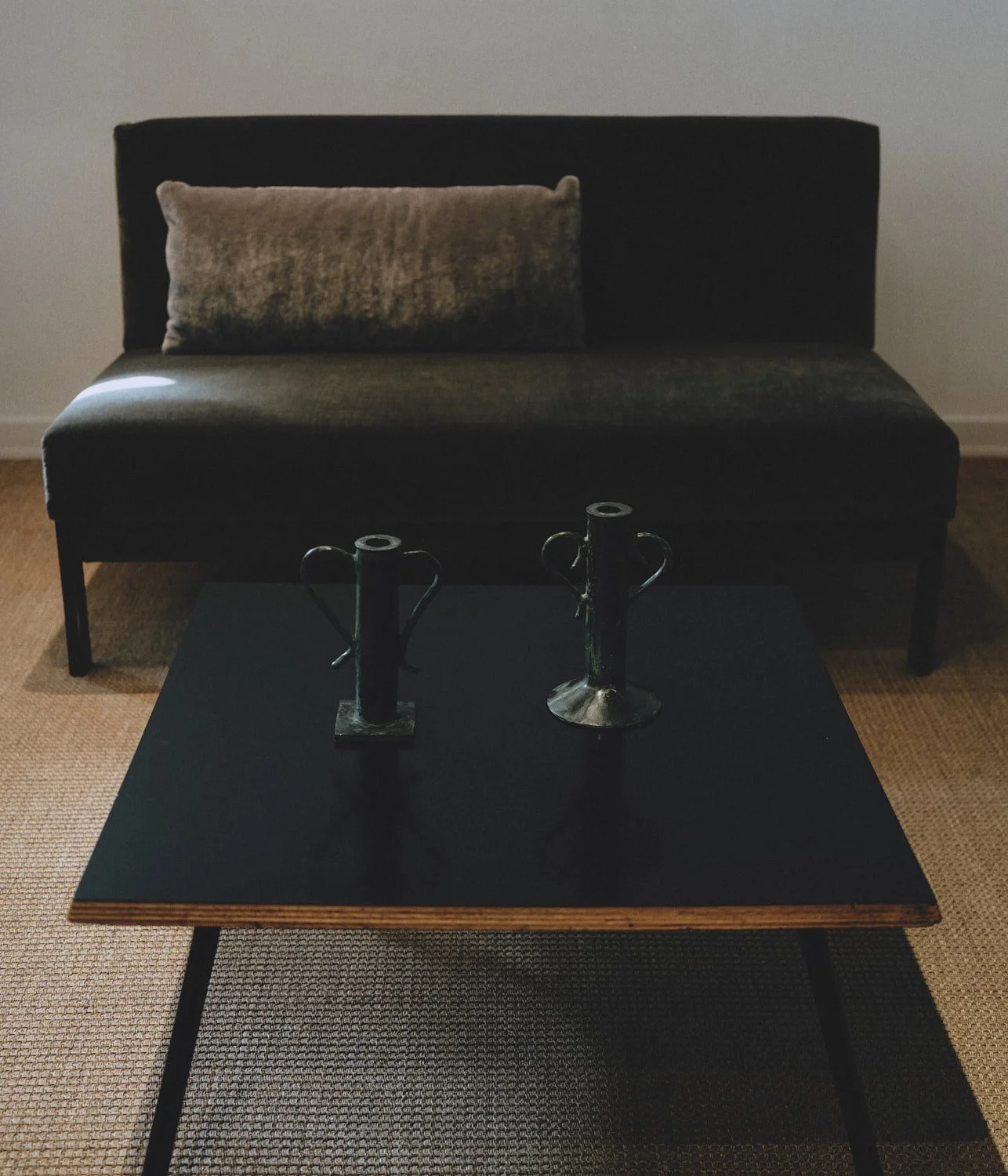 20260218_DBaum_SeventhHouse_GEORGIA_SOMARY_CANDLE STICKS 001 BRONZE_2026_0349.jpg