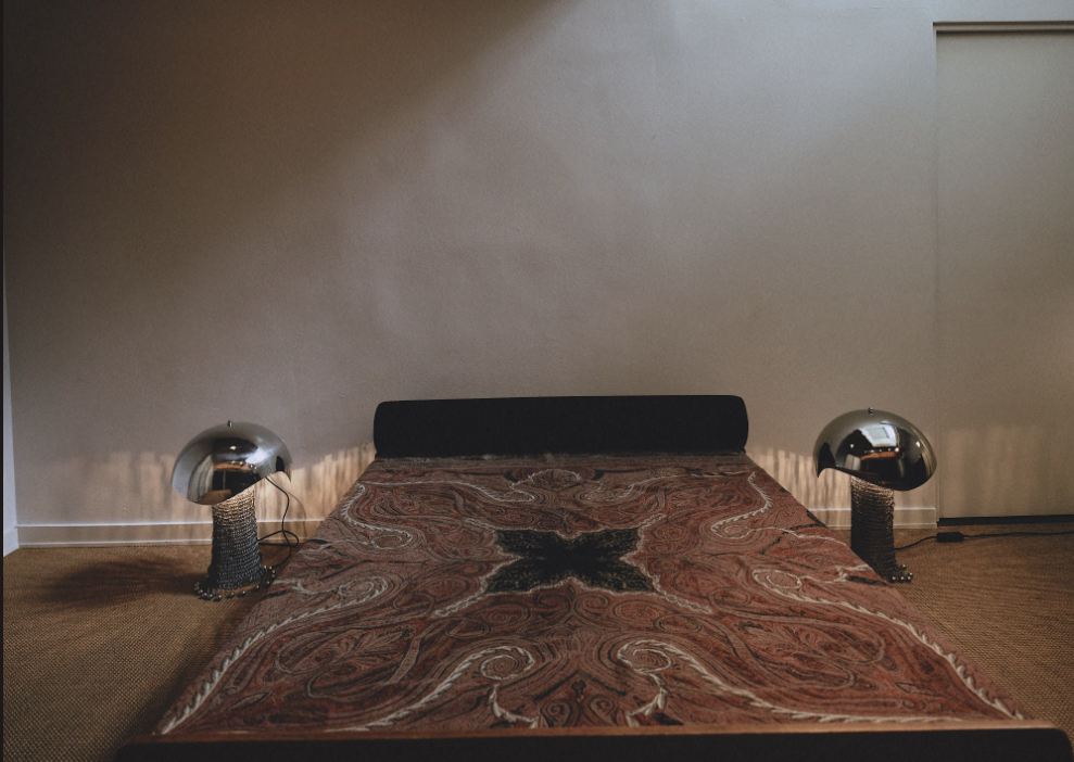 Screenshot 2026-02-19 at 12.50.19.png