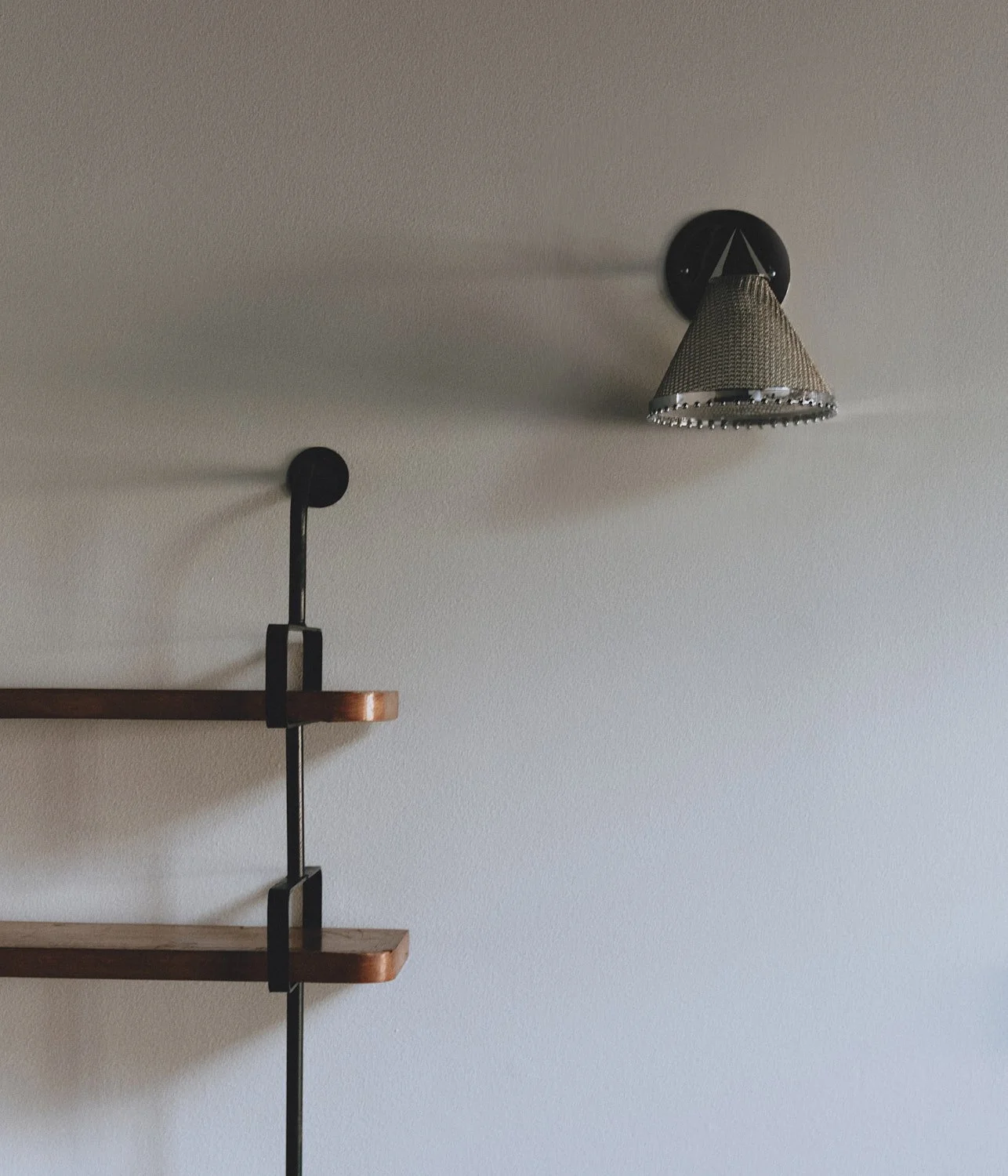 20260218_DBaum_SeventhHouse_GEORGIA_SOMARY_SCONCES PAIR_0580.jpg