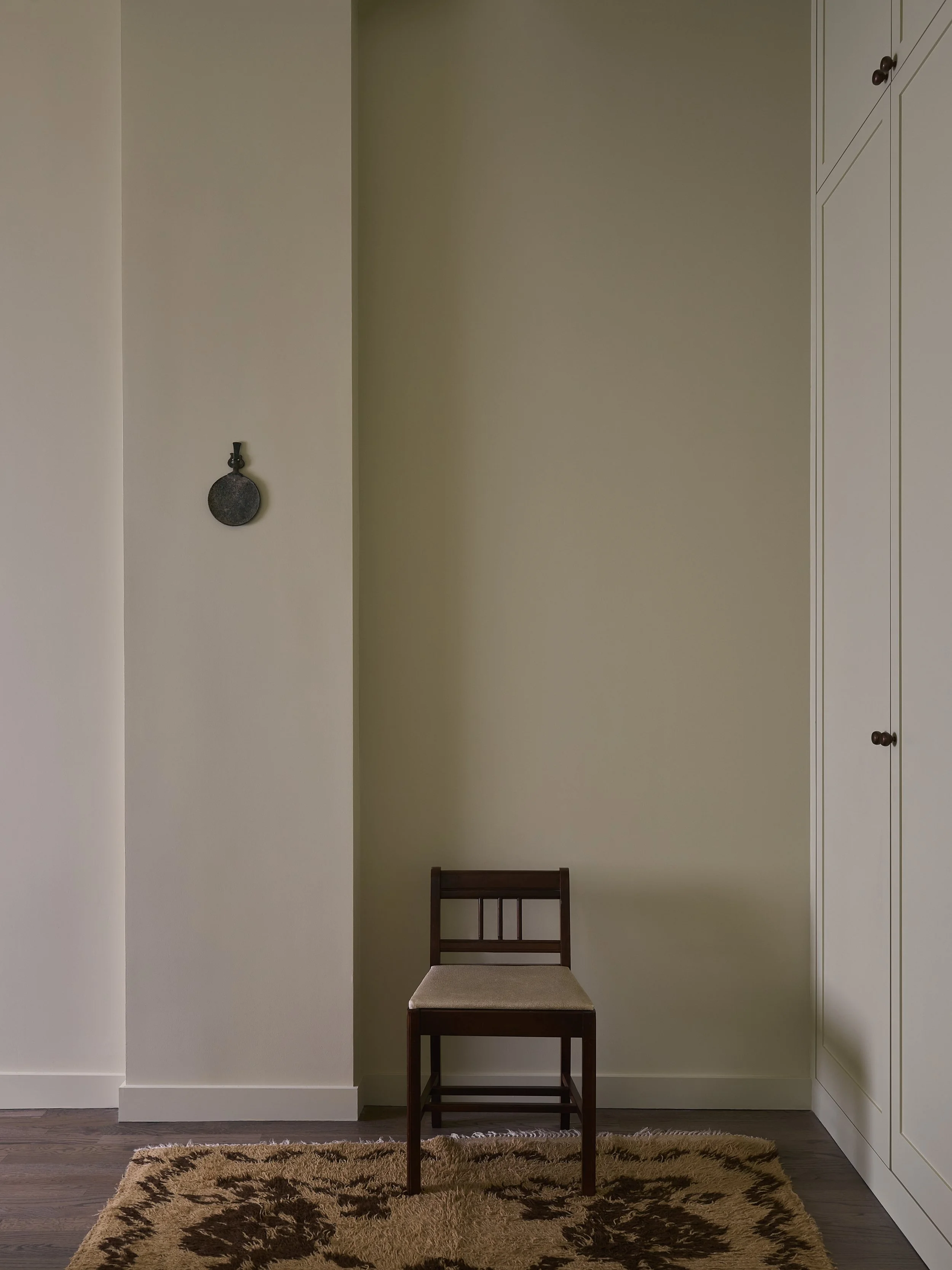 4- LES Apartment- Photographer Hanna Grankvist .jpg