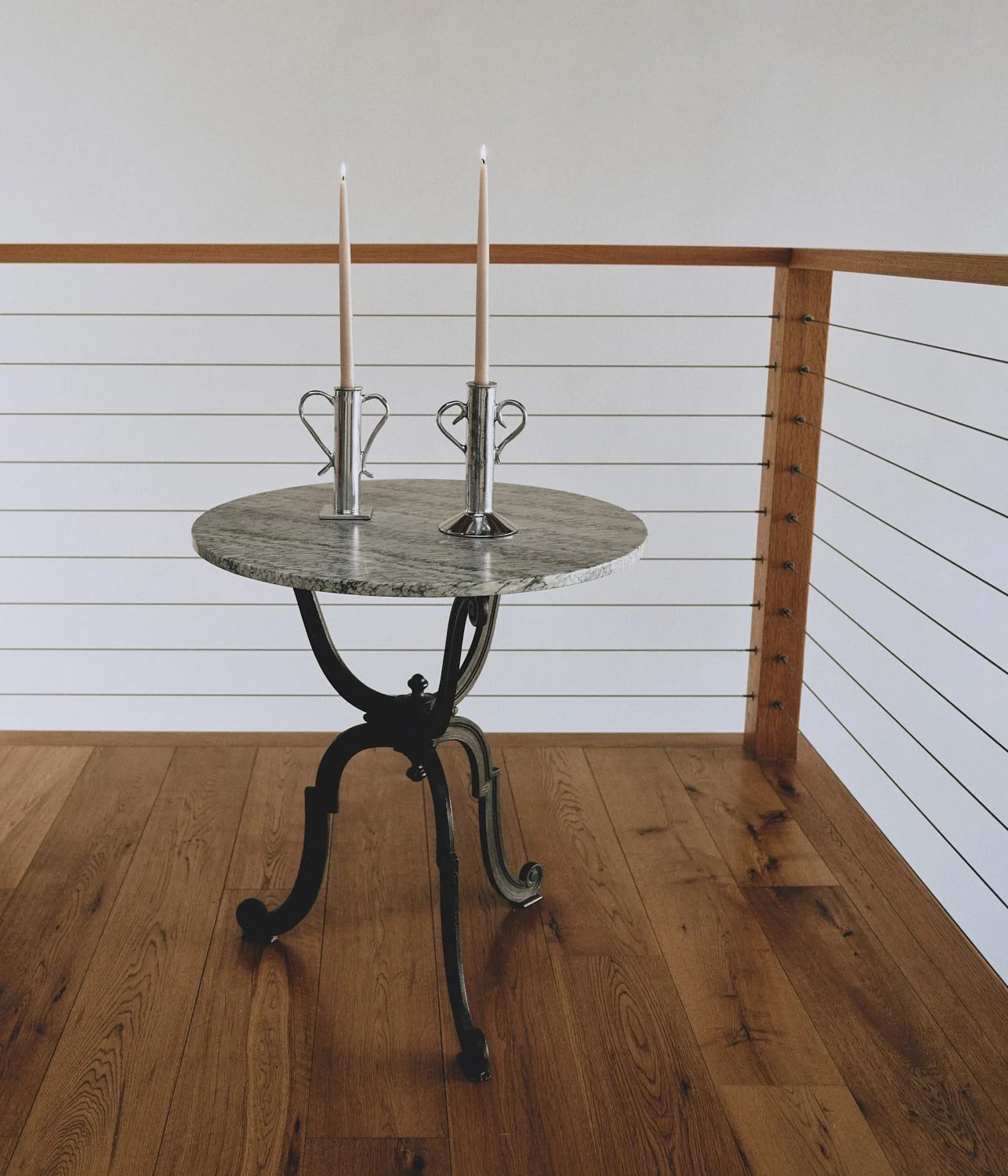 20260218_DBaum_SeventhHouse_GEORGIA_SOMARY_CANDLE STICKS 001 POLISHED_2026_0164.jpg