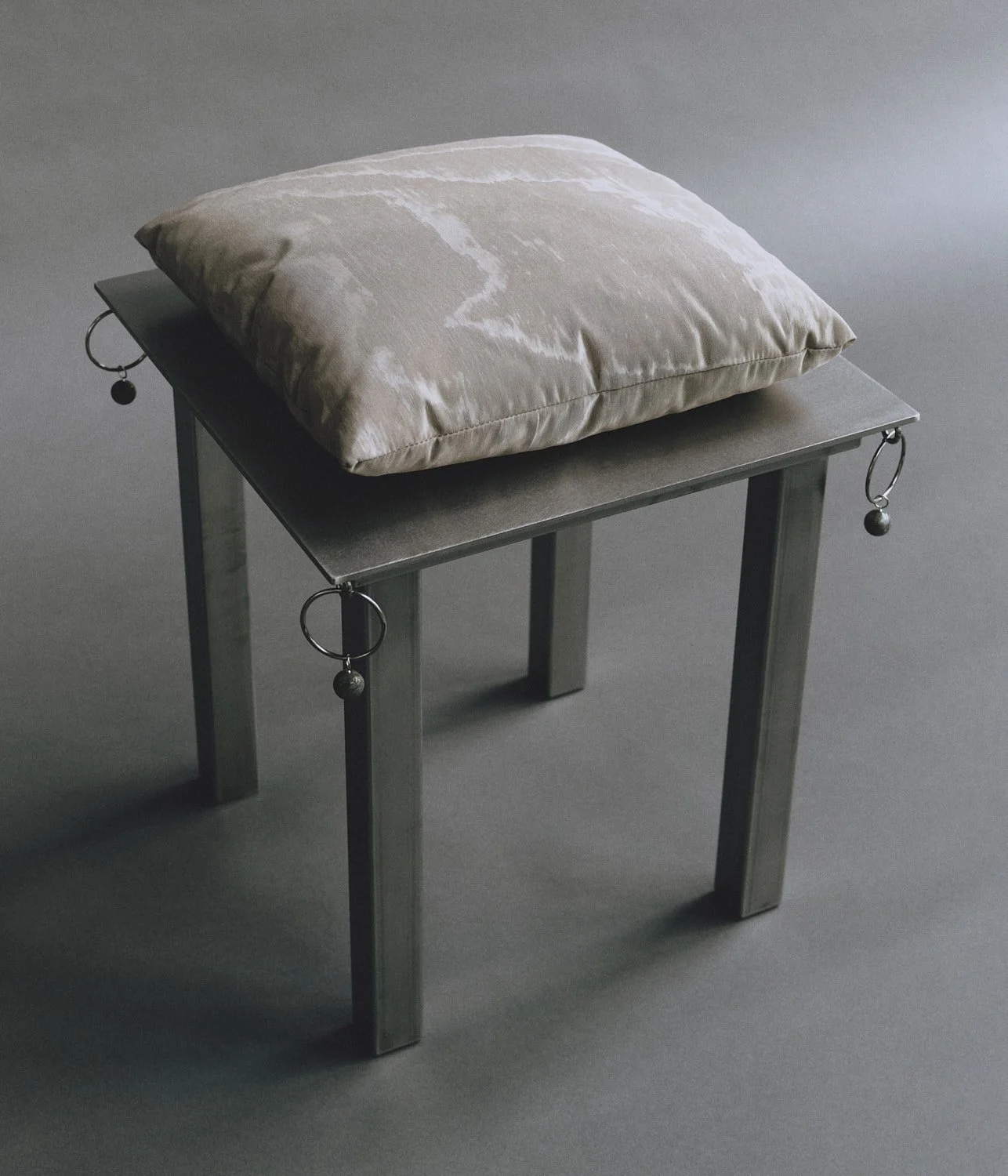 20260218_DBaum_SeventhHouse_GEORGIA_SOMARY_SIDE TABLE 001 LABRADORITE_2026_0500.jpg