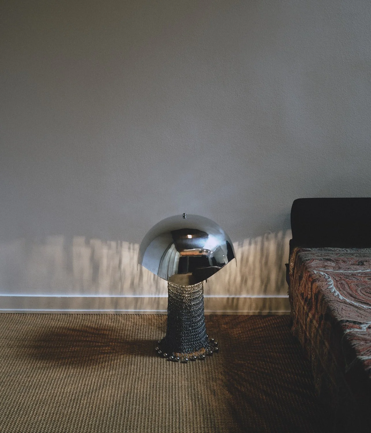 20260218_DBaum_SeventhHouse_GEORGIA_SOMARY_TABLE LAMP 001 CAST_2025_0366.jpg