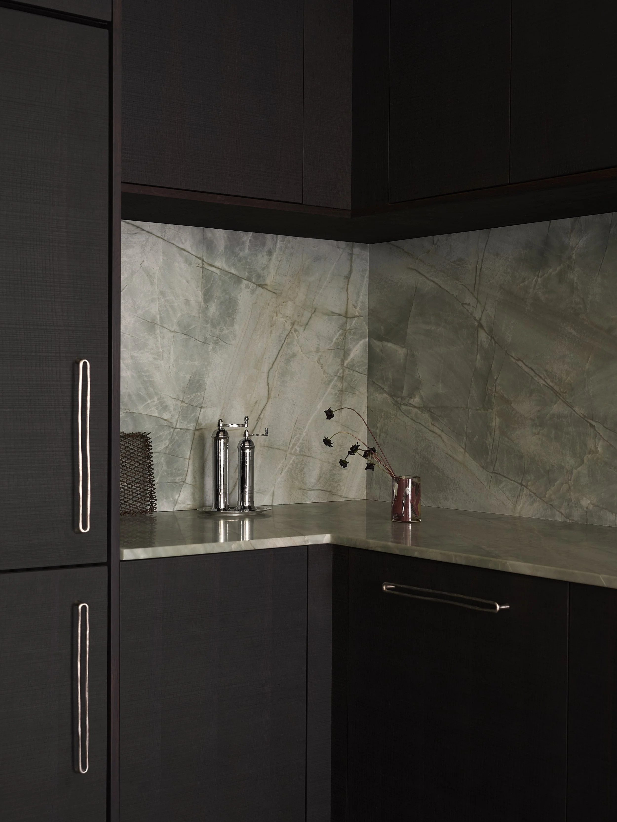 6- LES Apartment- Photographer Hanna Grankvist .jpg