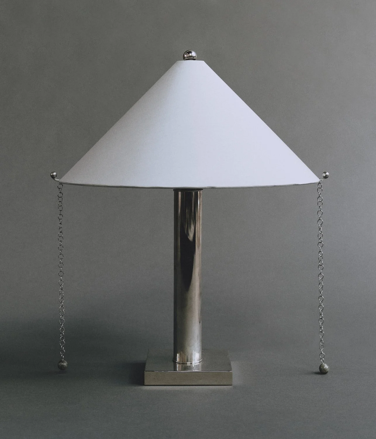 20260218_DBaum_SeventhHouse_GEORGIA_SOMARY_TABLE LAMP 002 WATER DUPIONI LABRADORITE_2026_0526.jpg