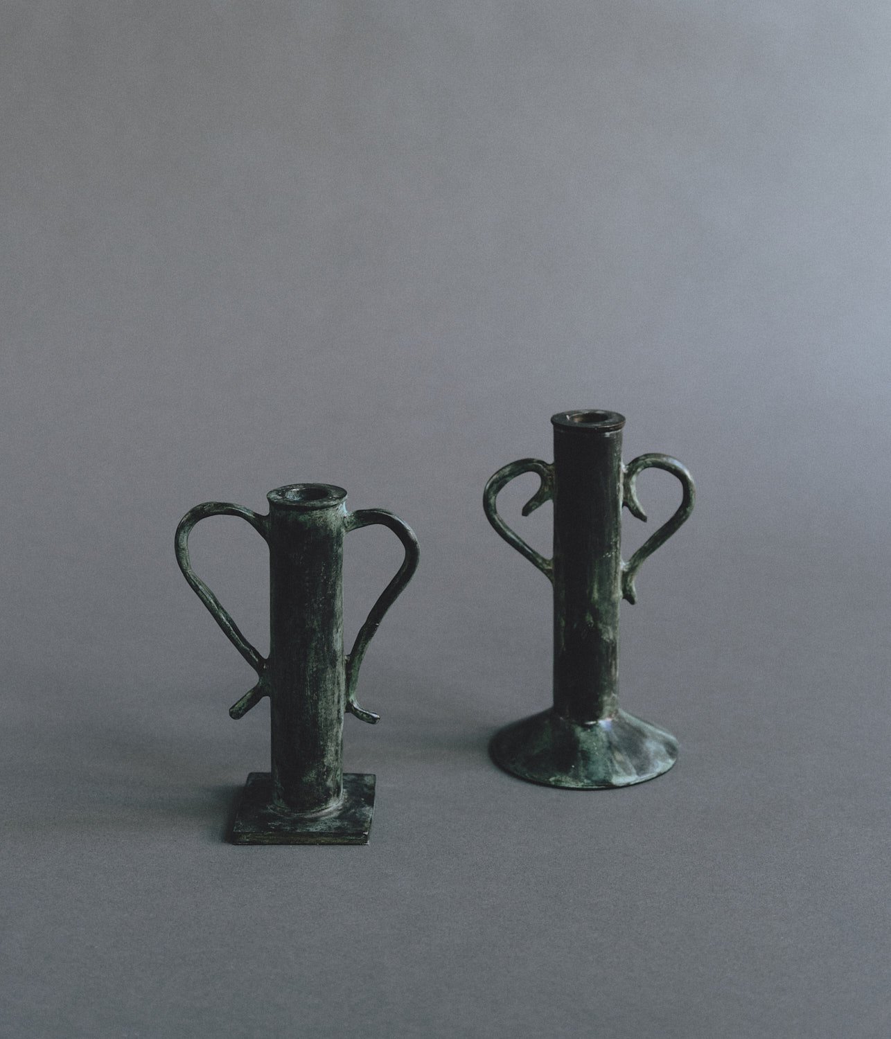20260218_DBaum_SeventhHouse_GEORGIA_SOMARY_CANDLE STICKS 001 BRONZE_2026_0550.jpg