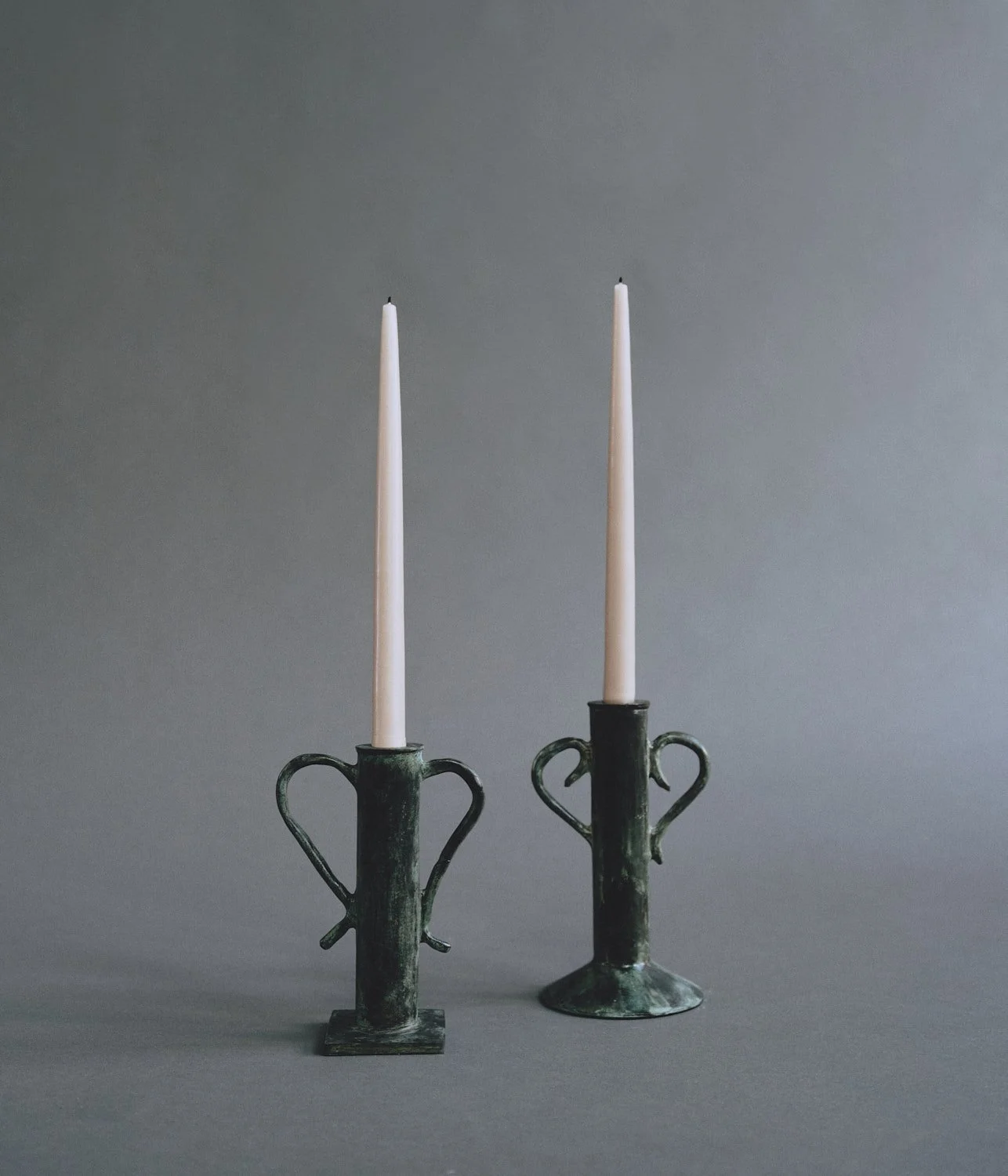 20260218_DBaum_SeventhHouse_GEORGIA_SOMARY_CANDLE STICKS 001 BRONZE_2026_0552.jpg