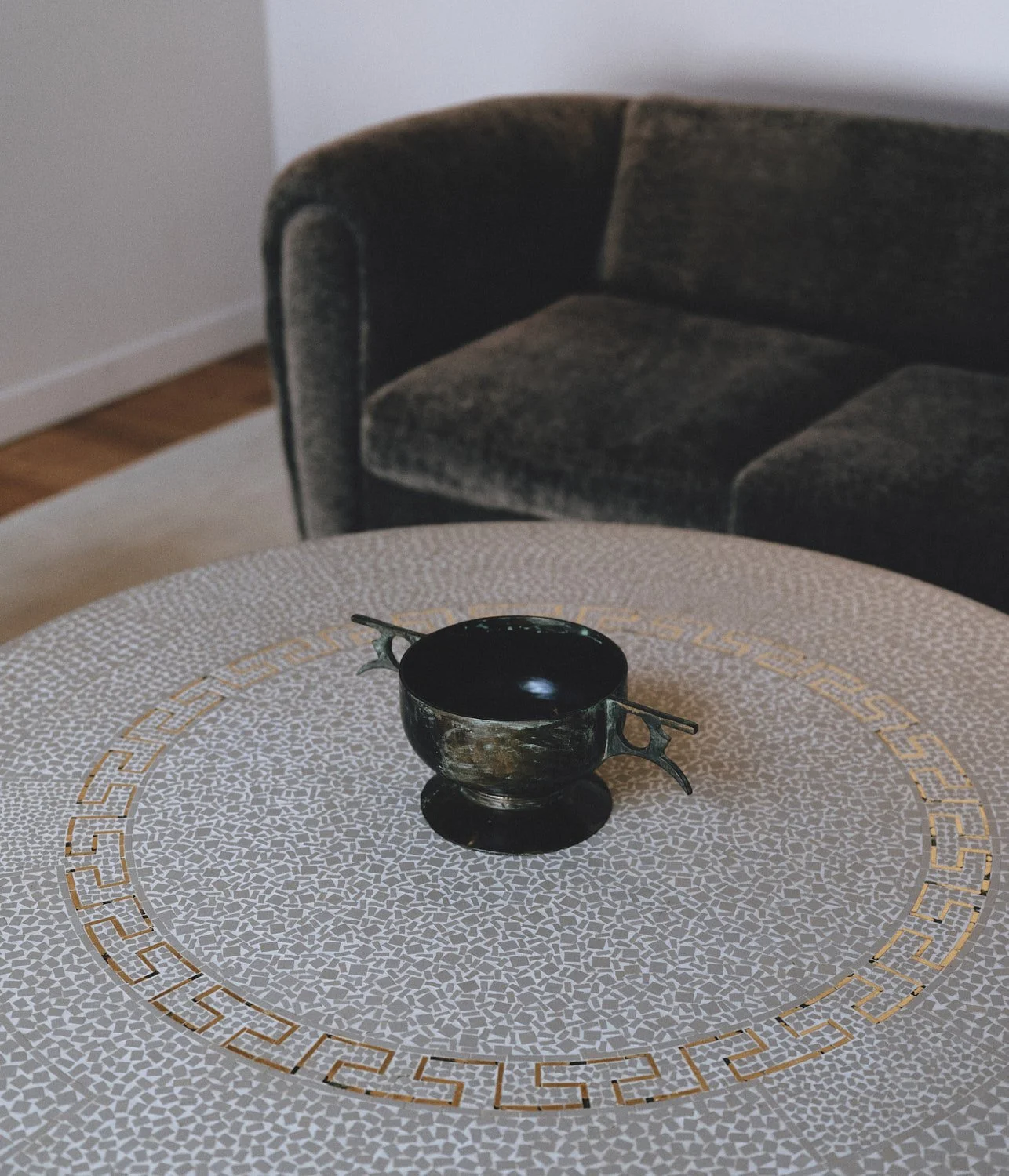 20260218_DBaum_SeventhHouse_GEORGIA_SOMARY_INCENSE BURNER 001 BRONZE_2026_0133.jpg