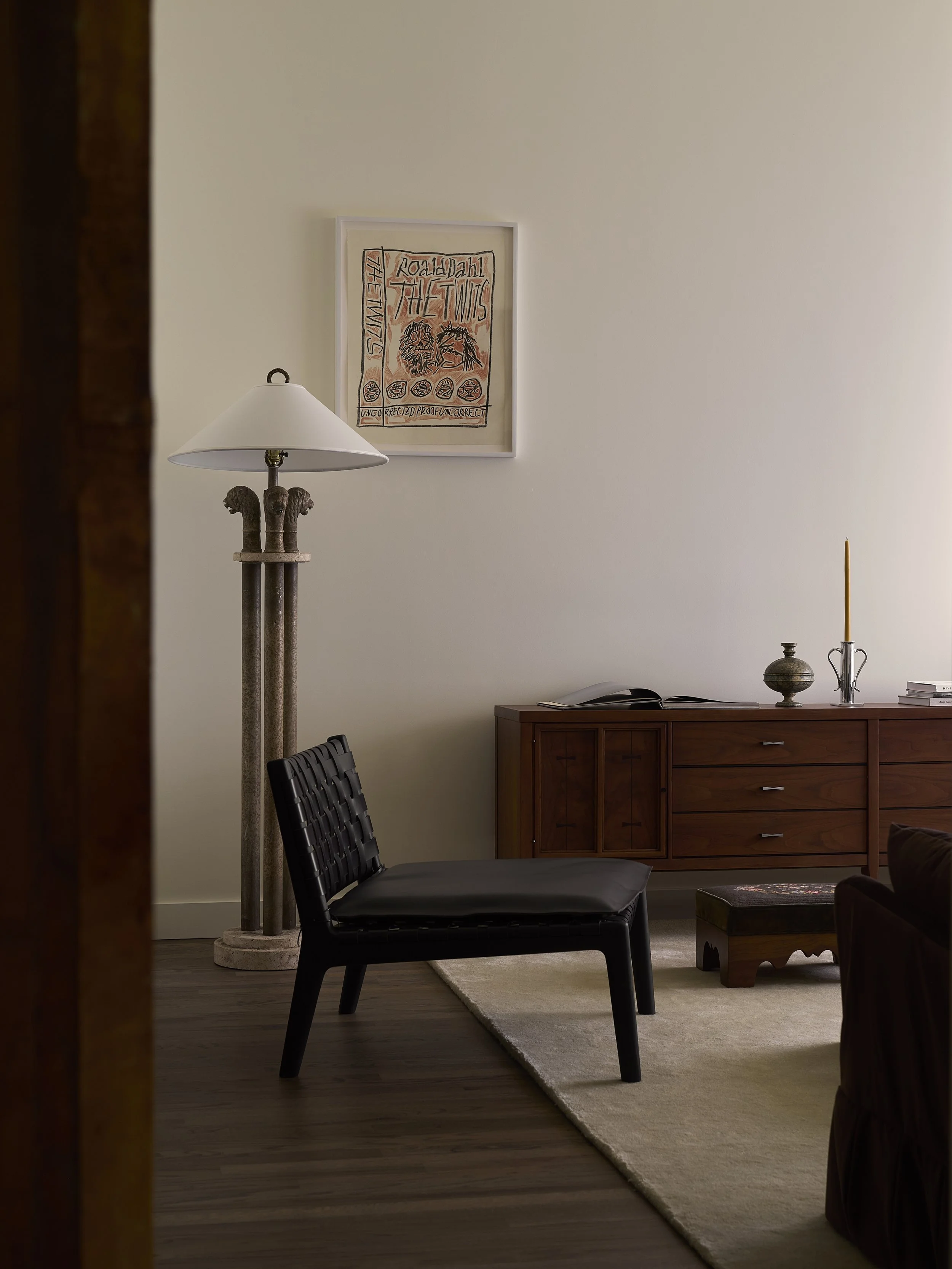 1- LES Apartment- Photographer Hanna Grankvist .jpg