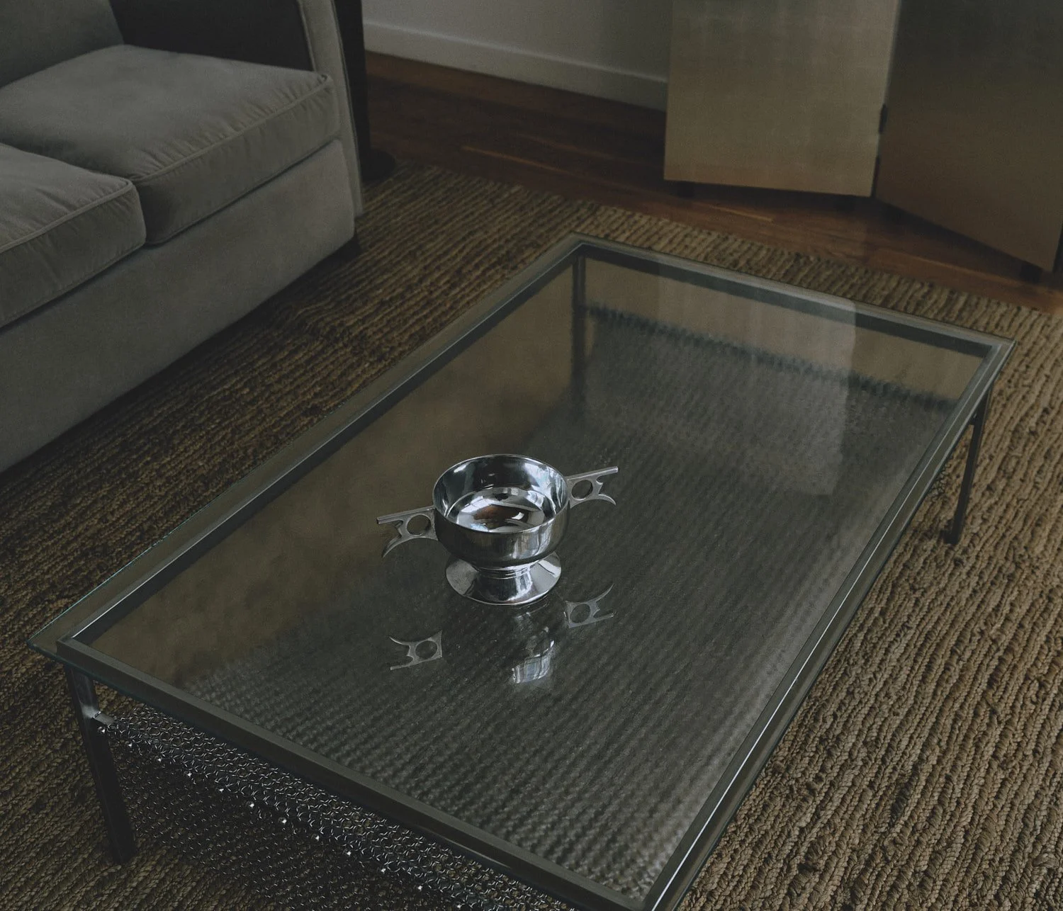 20260218_DBaum_SeventhHouse_GEORGIA_SOMARY_INCENSE BURNER 001 ALUMINUM_2025_0320.jpg