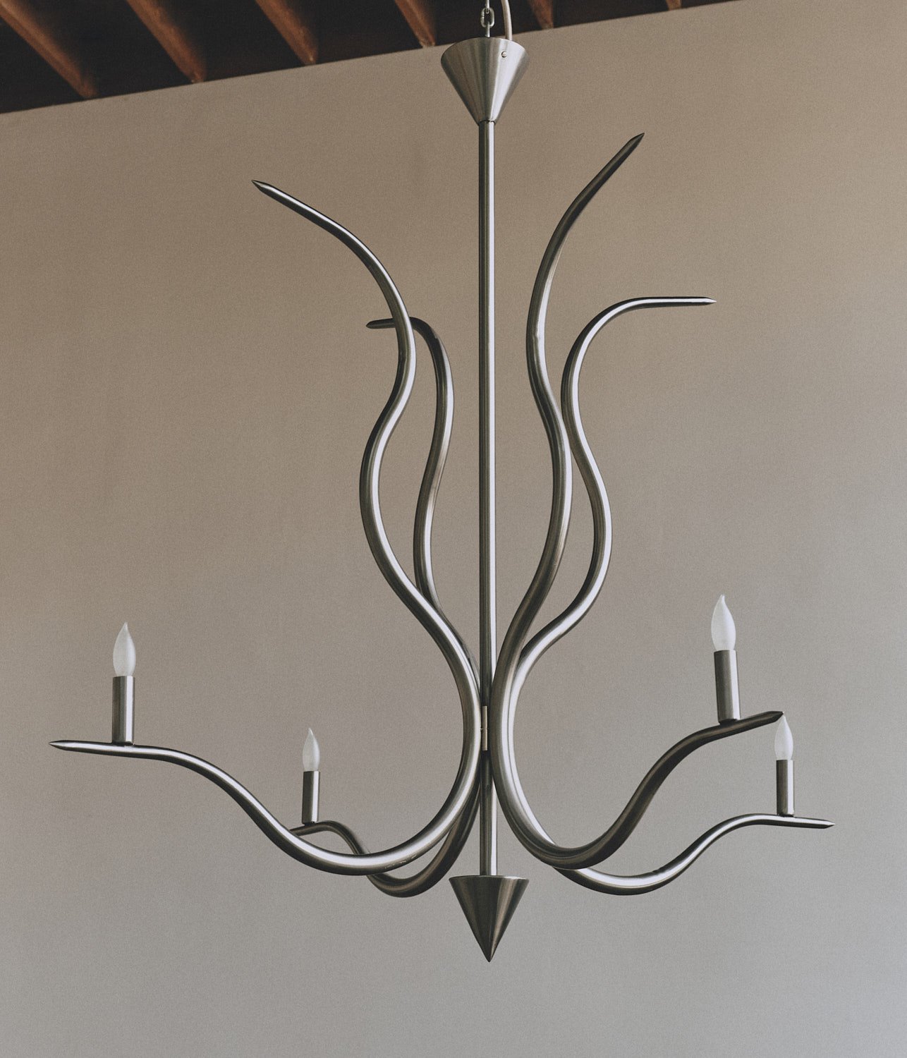 20260218_DBaum_SeventhHouse_GEORGIA_SOMARY_CHANDELIER 001 BRUSHED_2026_0042.jpg