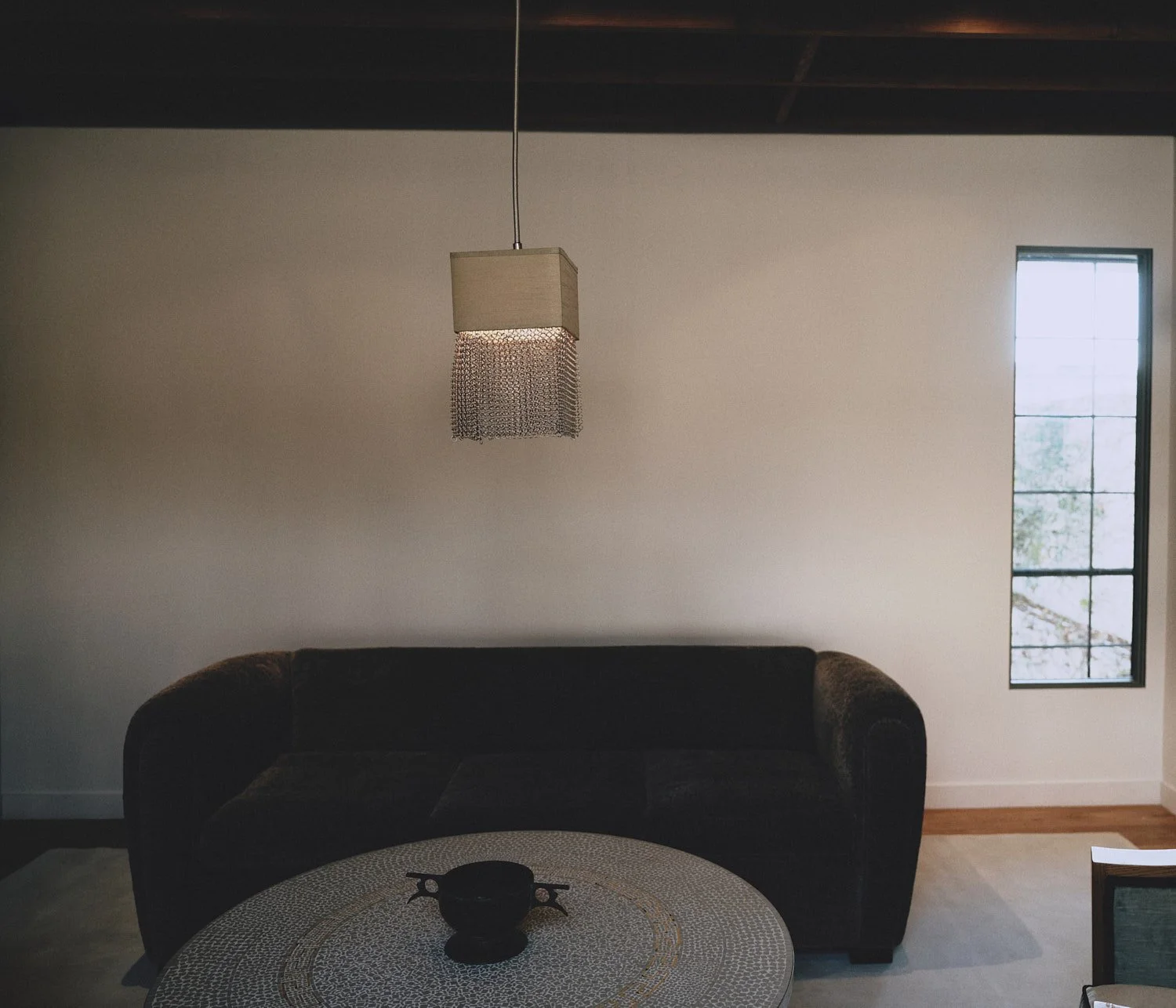 20260218_DBaum_SeventhHouse_GEORGIA_SOMARY_PENDANT LIGHT 001 MAILLED_2026 USA (#2)-(GS 26.007)_0602.jpg