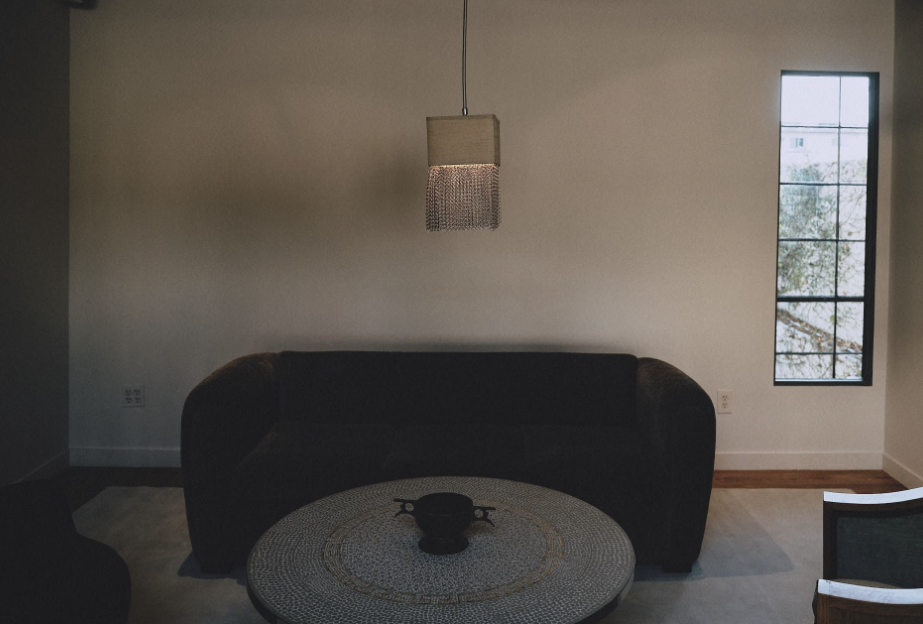 Screenshot 2026-02-19 at 13.05.06.png