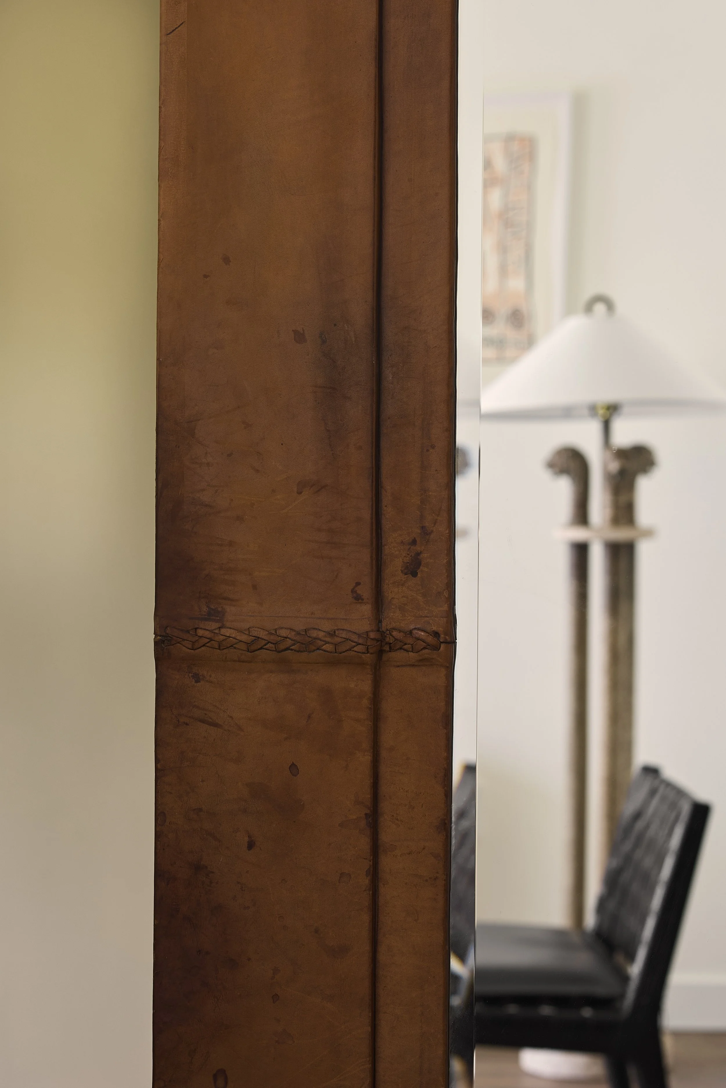 5- LES Apartment- Photographer Hanna Grankvist .jpg