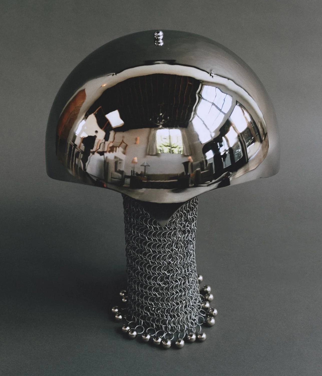 20260218_DBaum_SeventhHouse_GEORGIA_SOMARY_TABLE LAMP 001 CAST_2025_0521.jpg