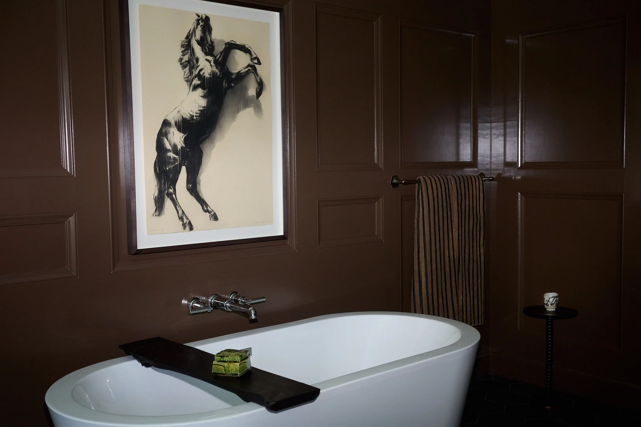 Georgia_British Vogue_062025 15.jpg