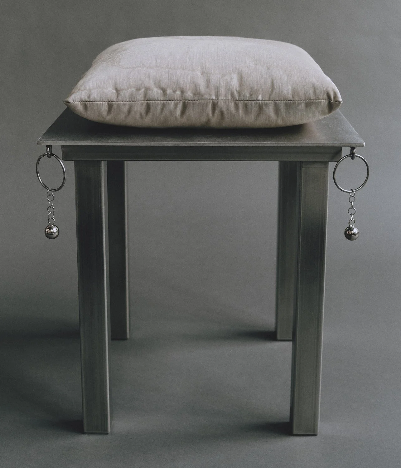 20260218_DBaum_SeventhHouse_GEORGIA_SOMARY_SIDE TABLE 001 CAST_2026_0491.jpg