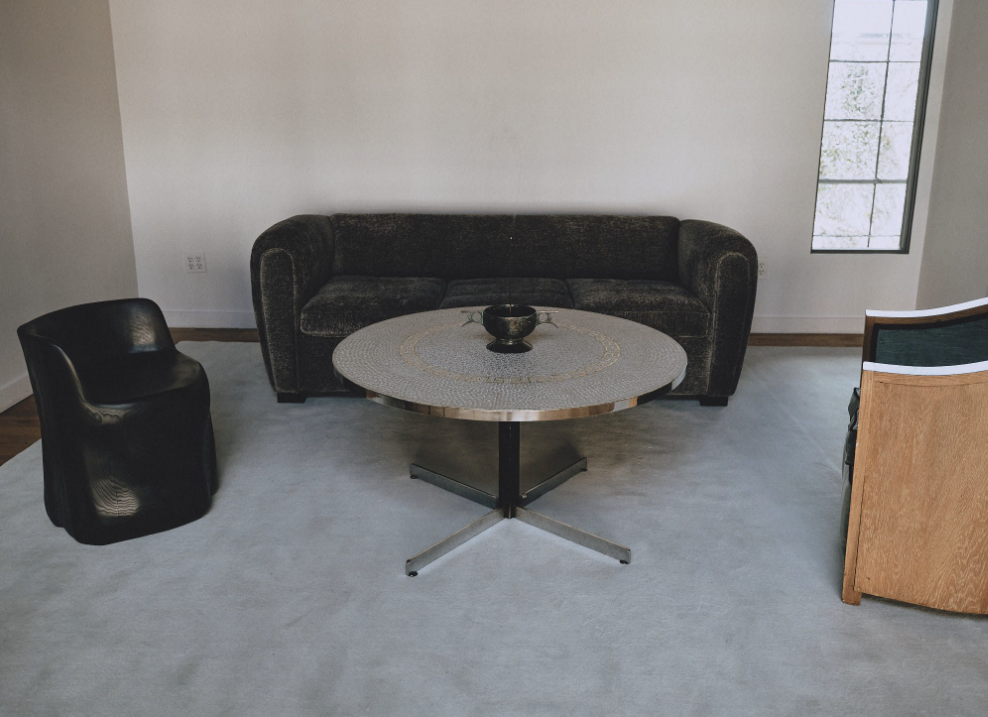 Screenshot 2026-02-19 at 13.10.52.png