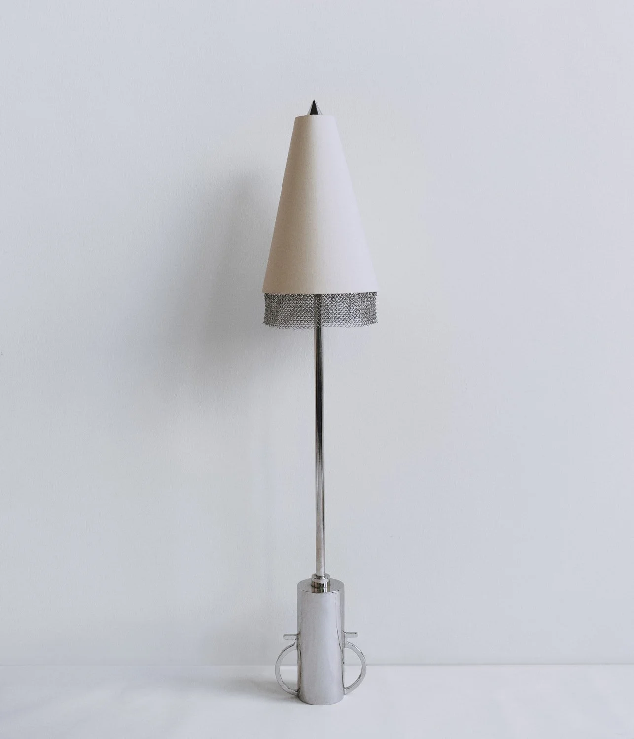 20260218_DBaum_SeventhHouse_GEORGIA_SOMARY_FLOOR LAMP 001 CHROME_2026_0472.jpg