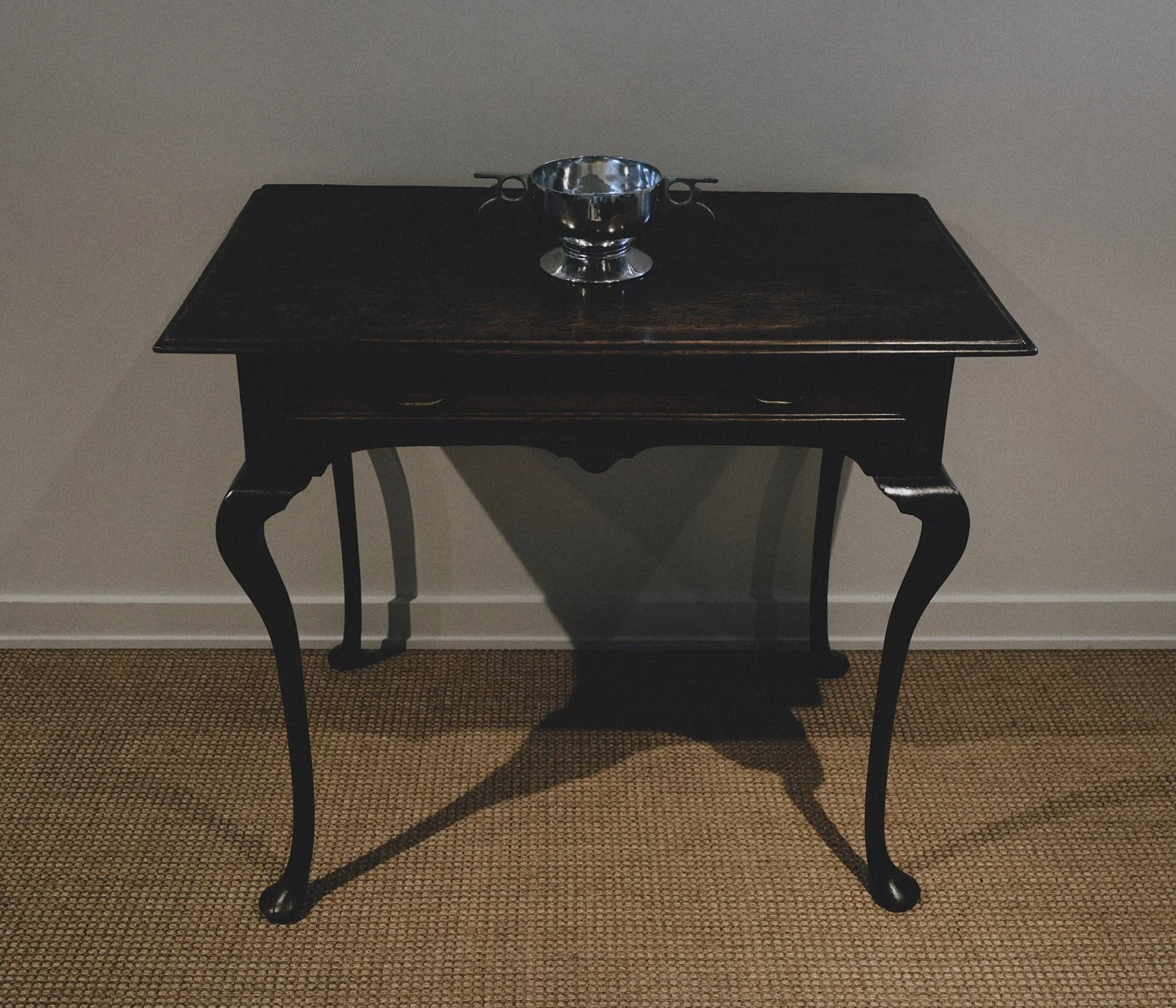 20260218_DBaum_SeventhHouse_GEORGIA_SOMARY_INCENSE BURNER 001 ALUMINUM_2025_0334.jpg