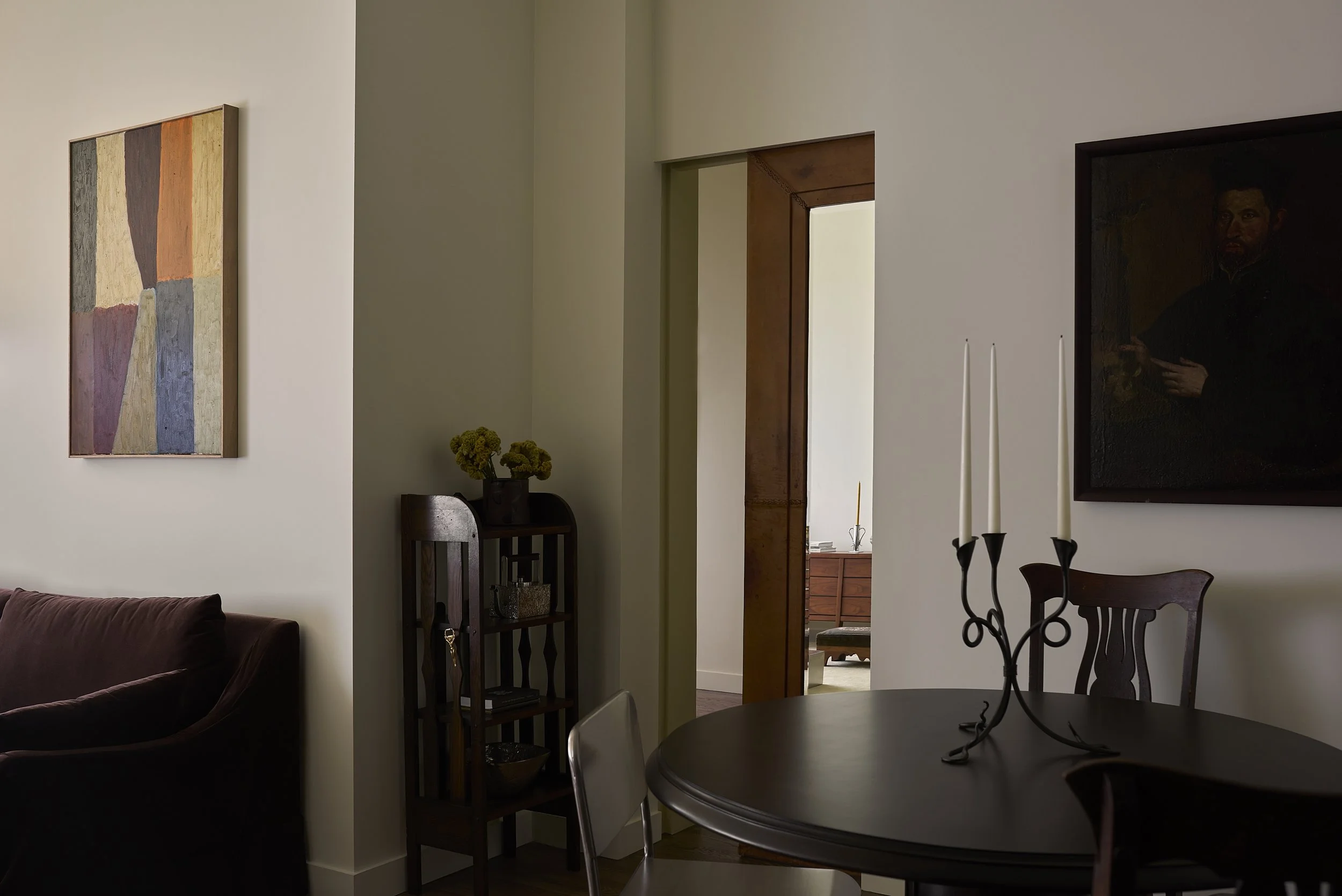 8-LES Apartment- Photographer Hanna Grankvist .jpg