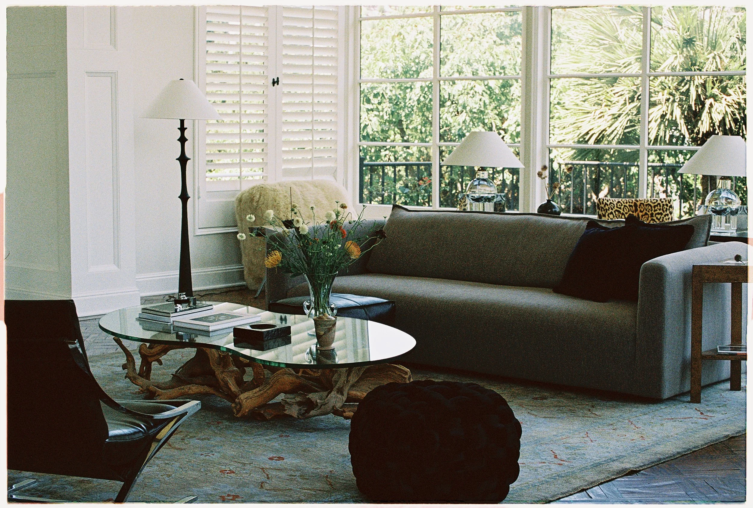 Georgia_British Vogue_062025 8.jpg