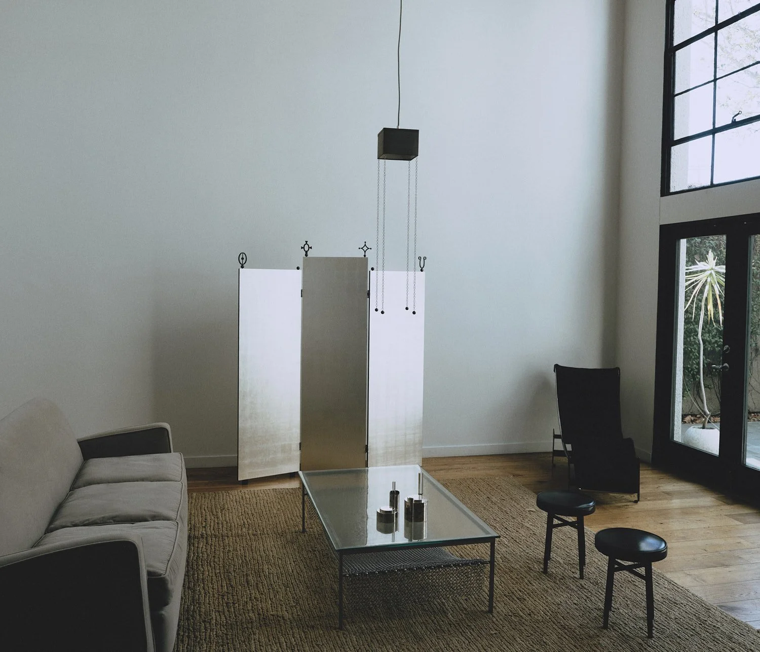 20260218_DBaum_SeventhHouse_GEORGIA_SOMARY_FOLDING SCREEN 001 SILVER LEAF_2026_0246.jpg