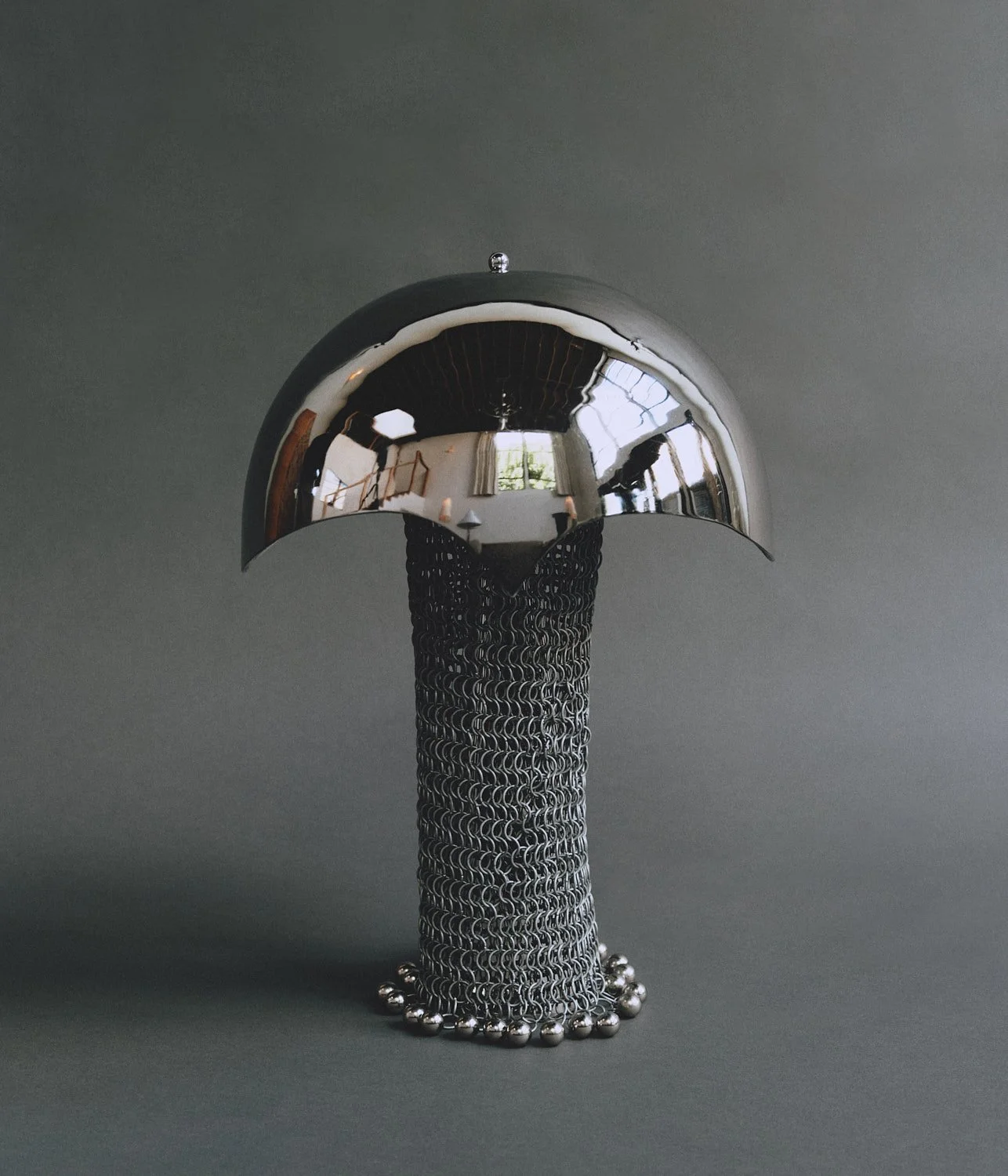 20260218_DBaum_SeventhHouse_GEORGIA_SOMARY_TABLE LAMP 001 CAST_2025_0518.jpg